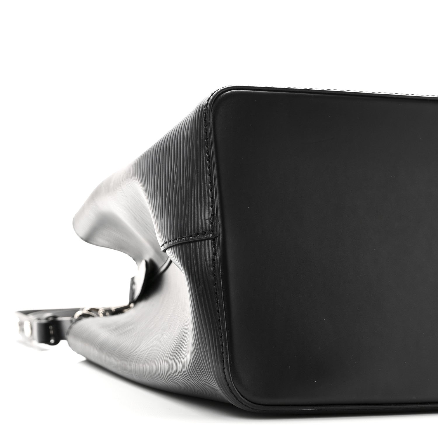 Epi Neonoe Black