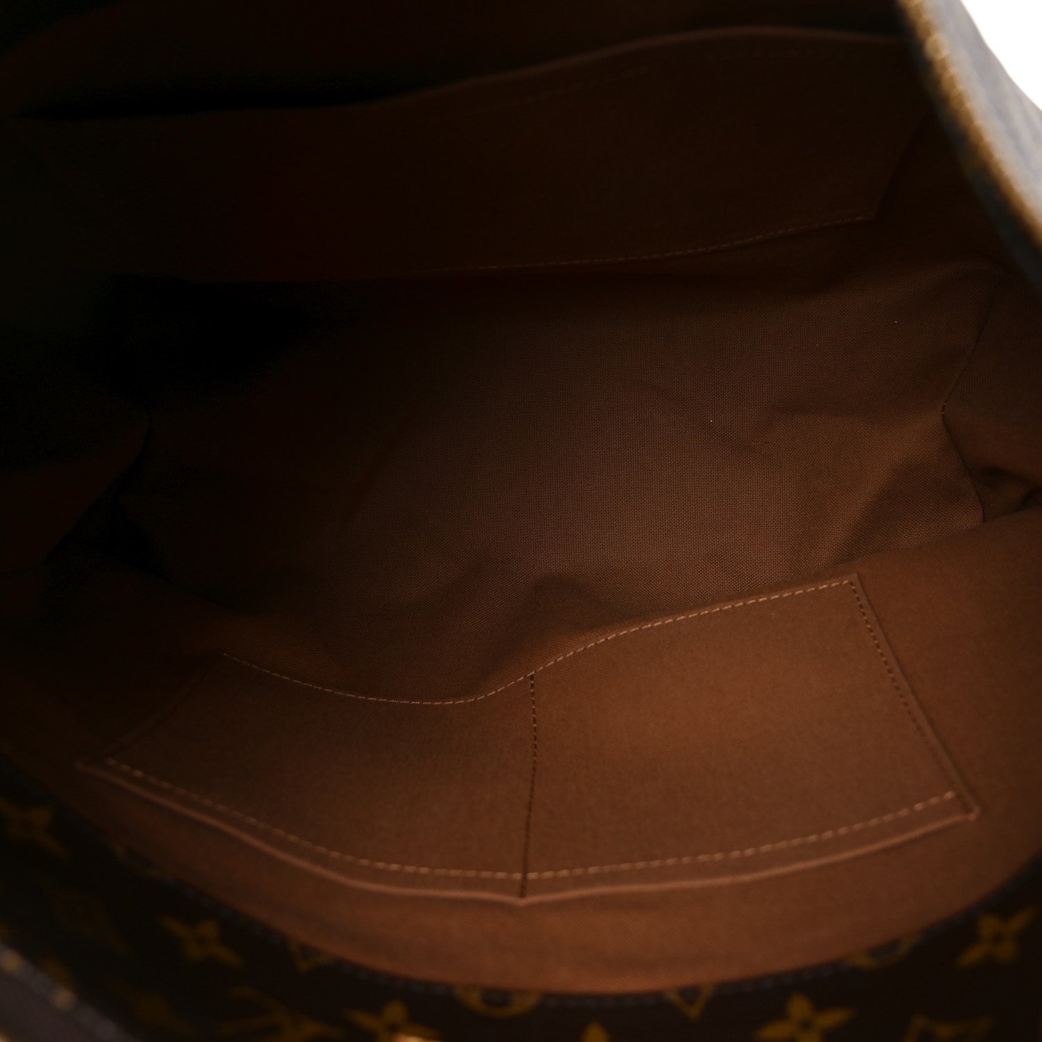 Monogram Sully MM
