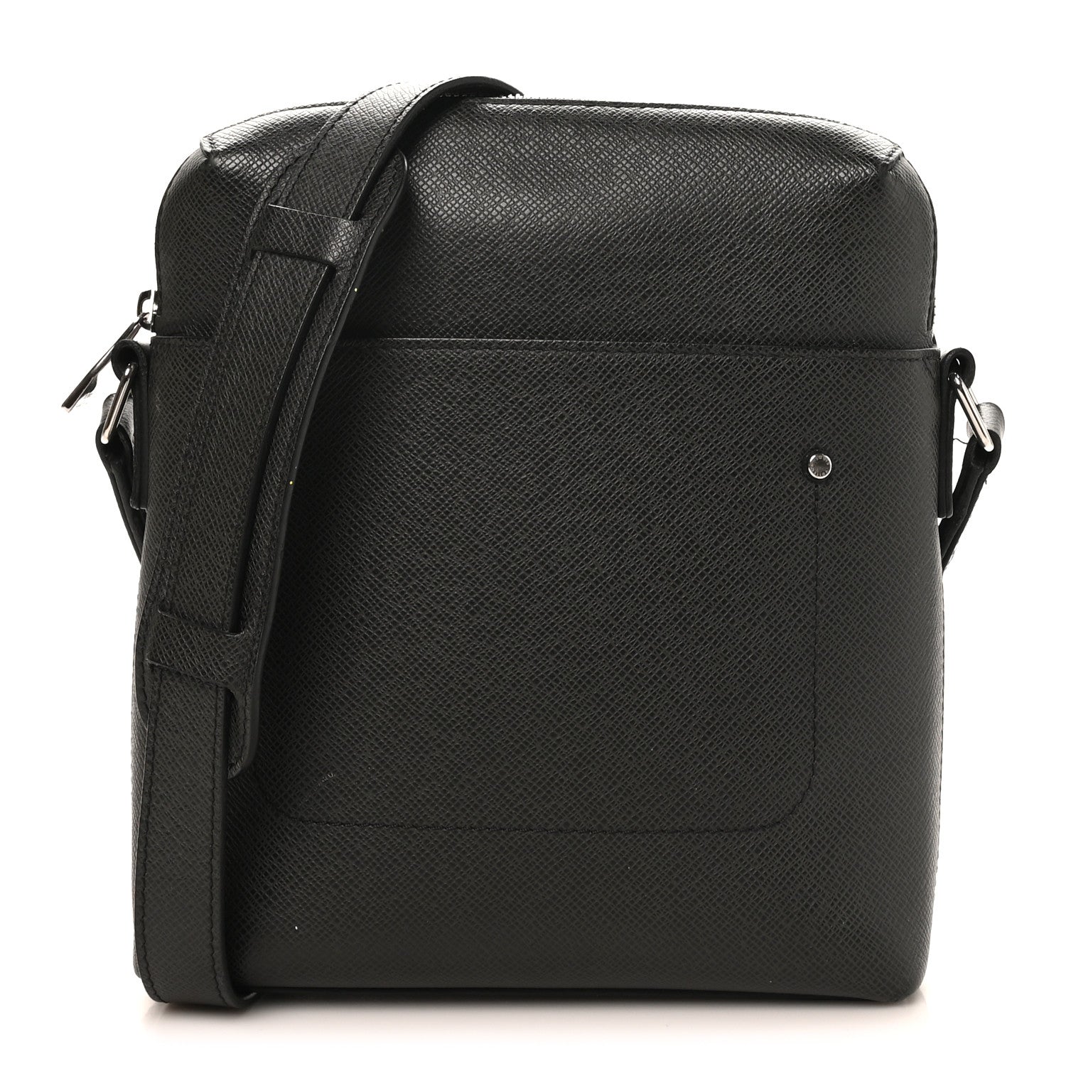 Taiga Grigori Pochette Ardoise