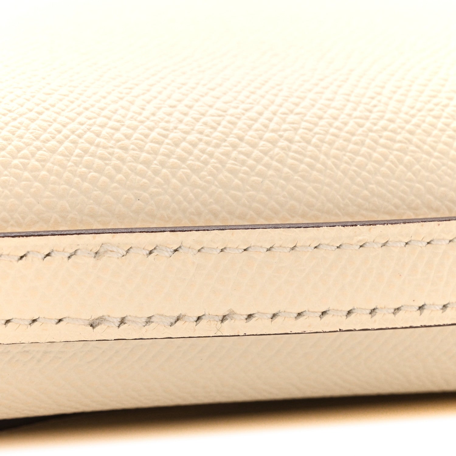 Epsom Constance 18 Nata