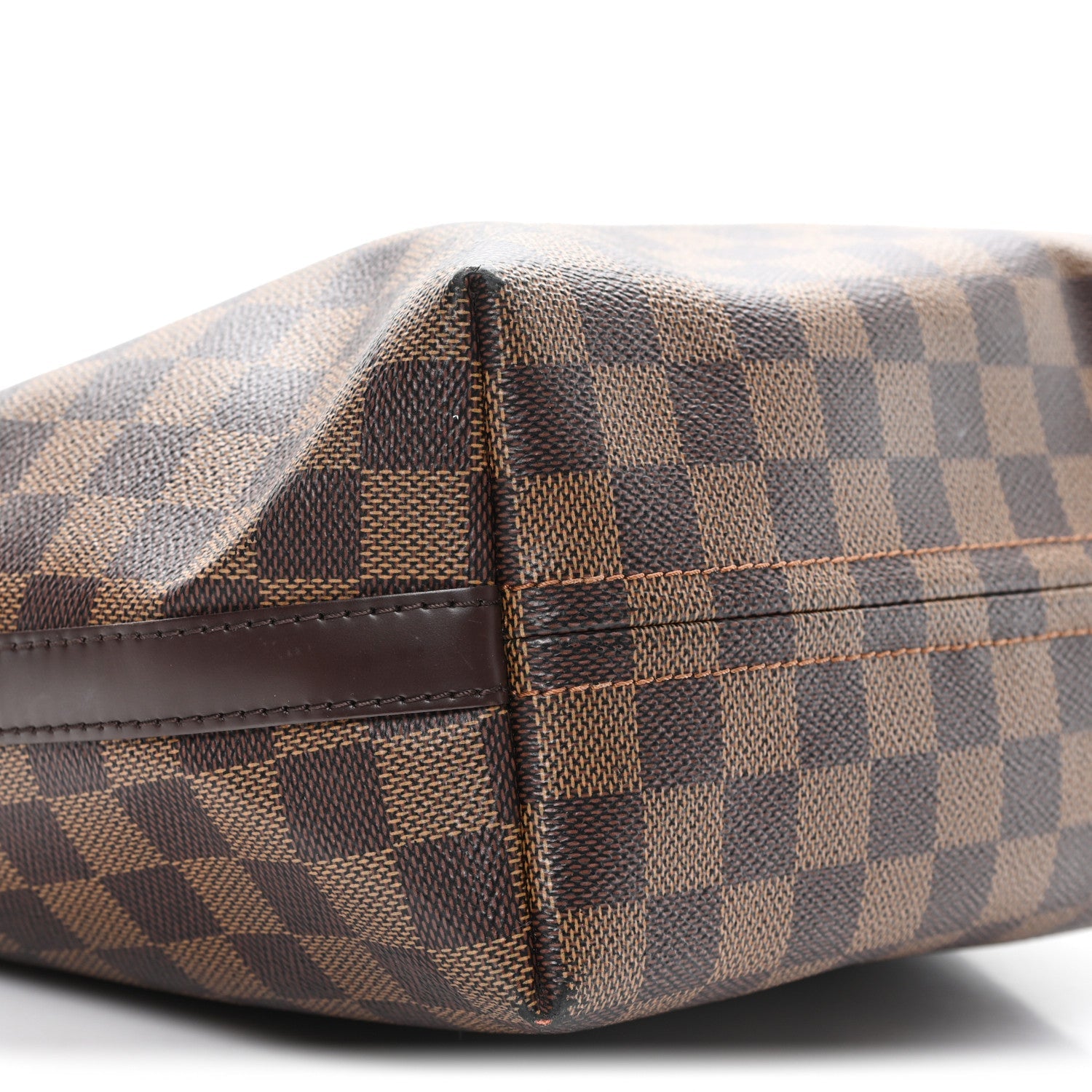 Damier Ebene Illovo MM
