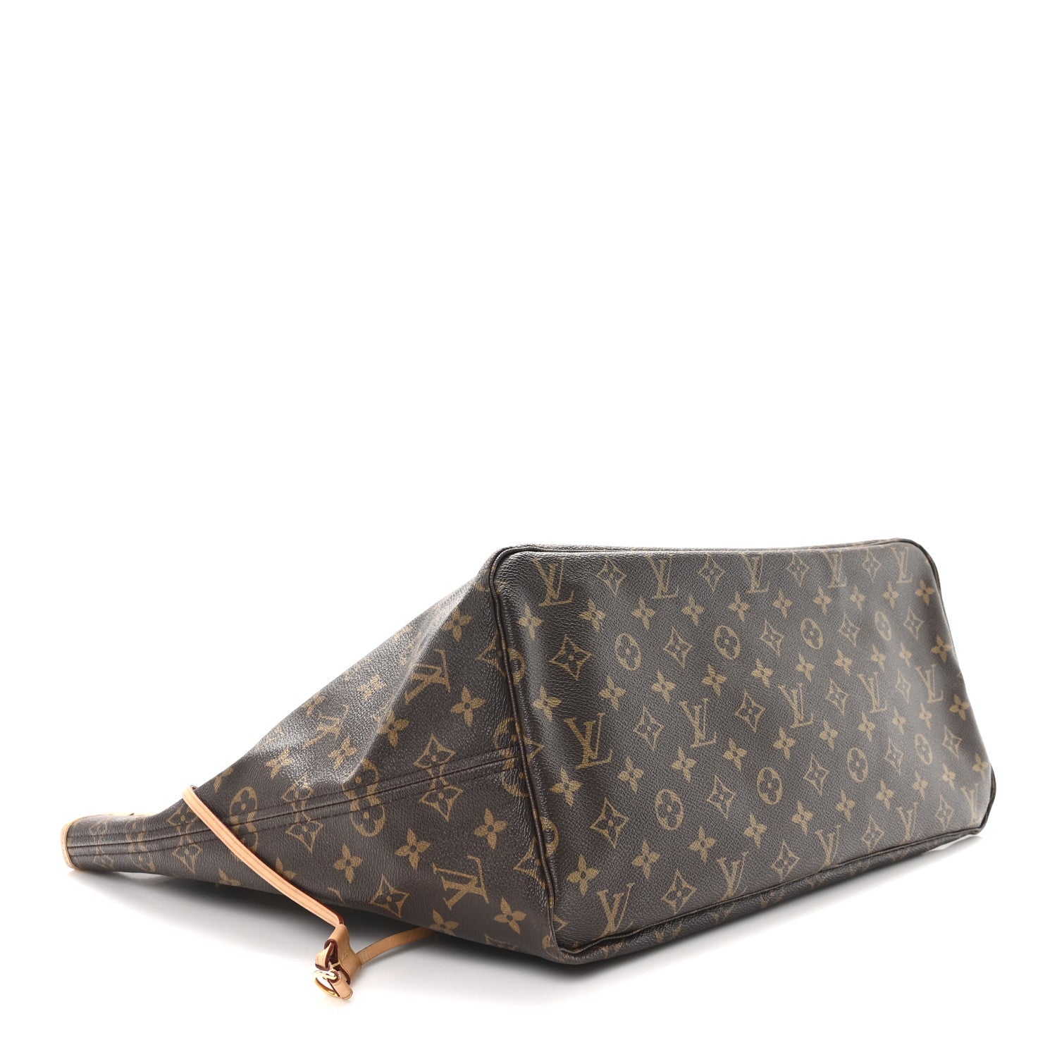 Monogram Neo Neverfull GM
