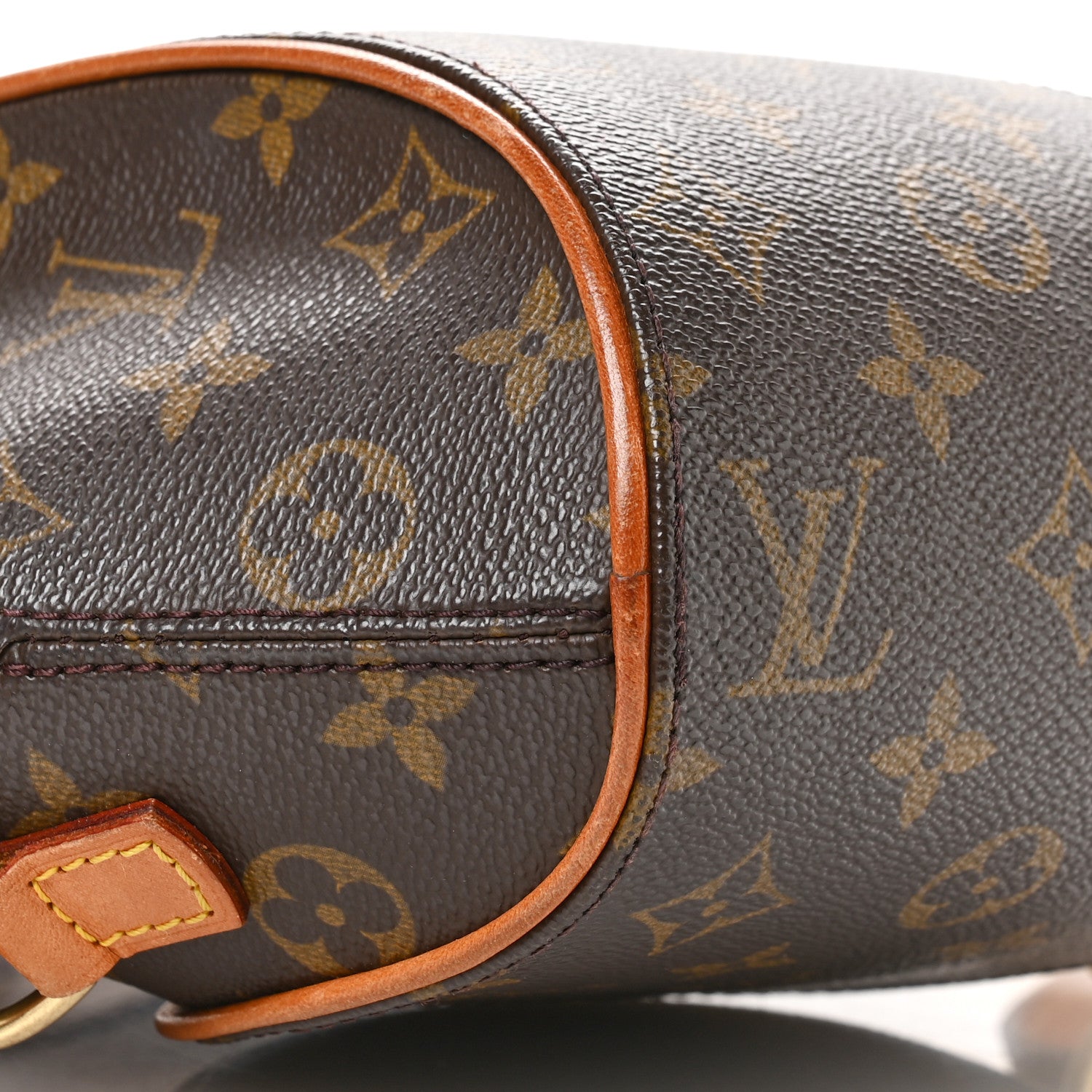 Monogram Ellipse Sac a Dos Backpack