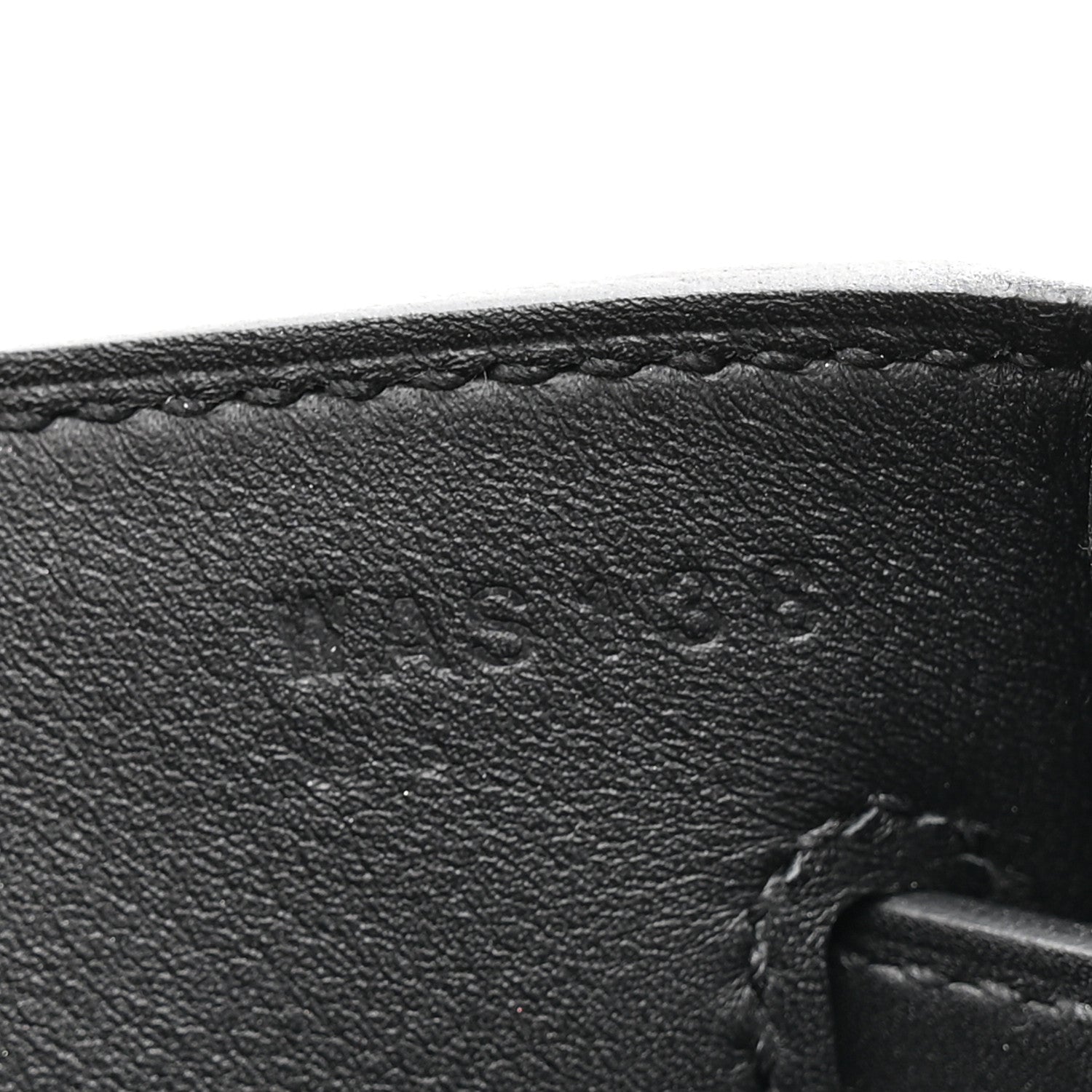 Swift Kelly Moove Black
