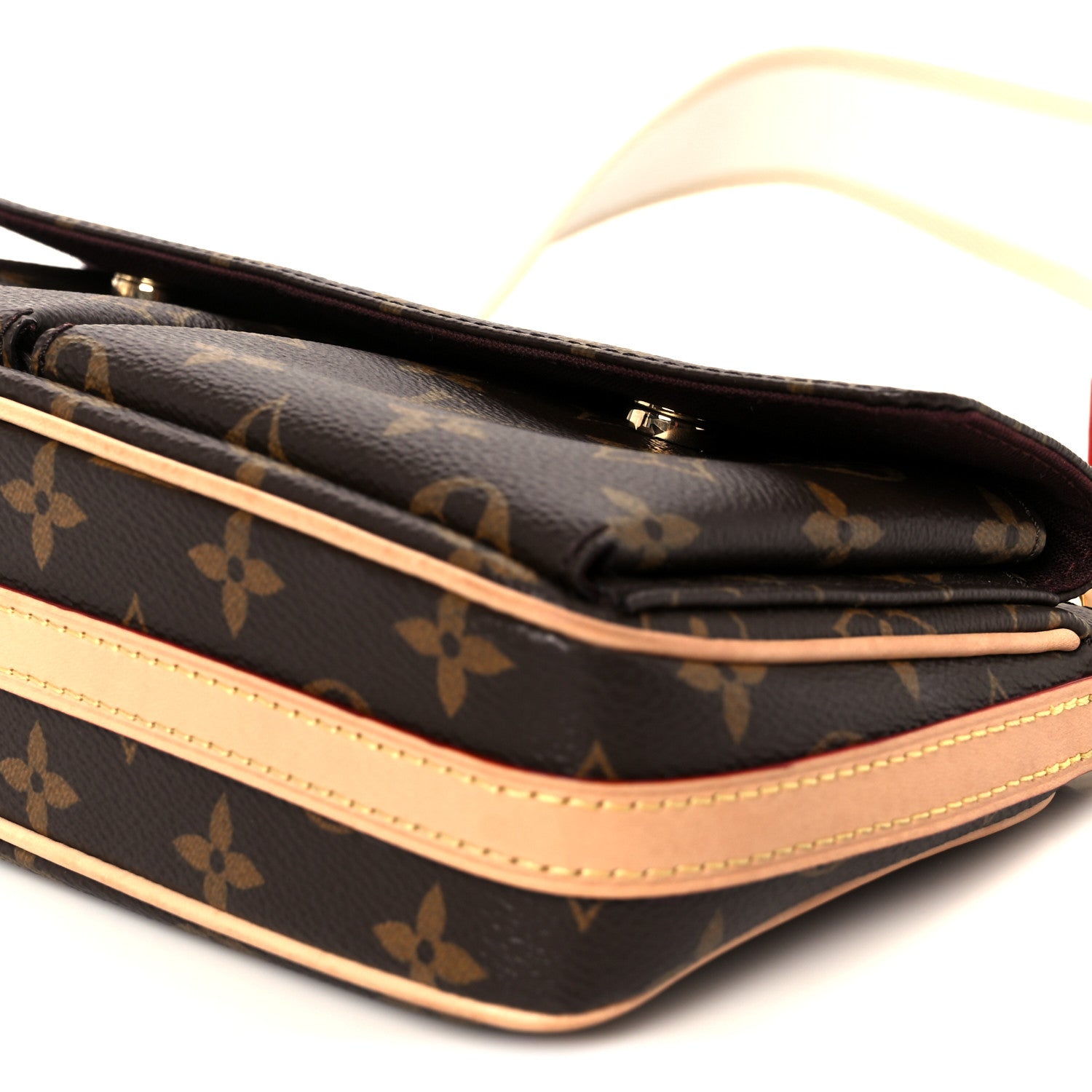 Monogram Vivacite Bag