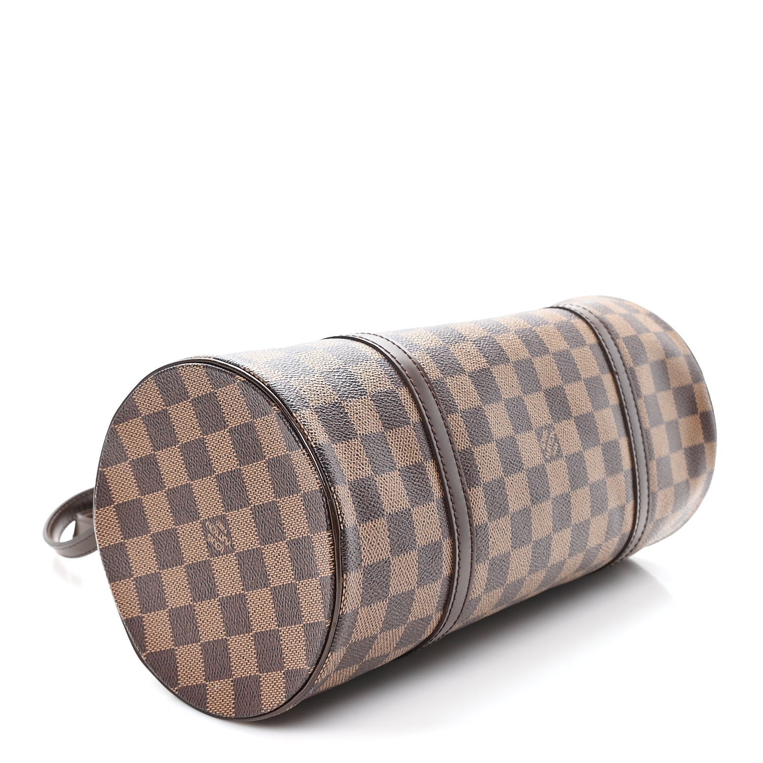 Damier Ebene Papillon 30