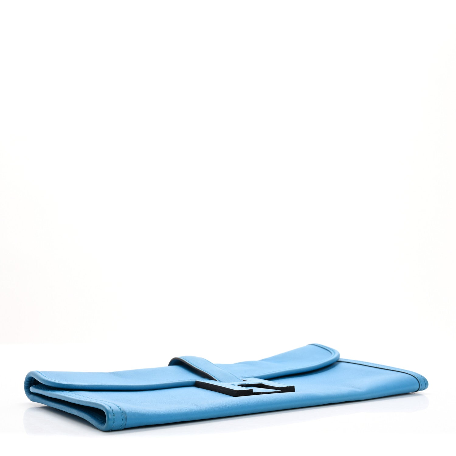 Swift Jige Elan 29 Clutch Bleu Zanzibar