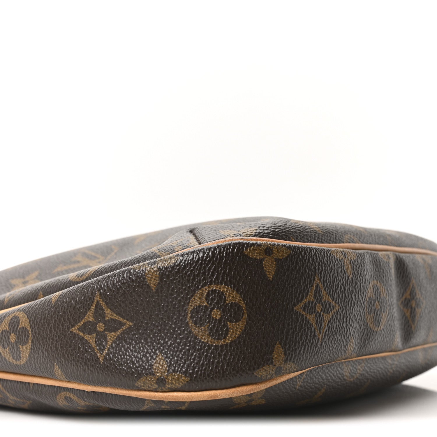 Monogram Odeon PM