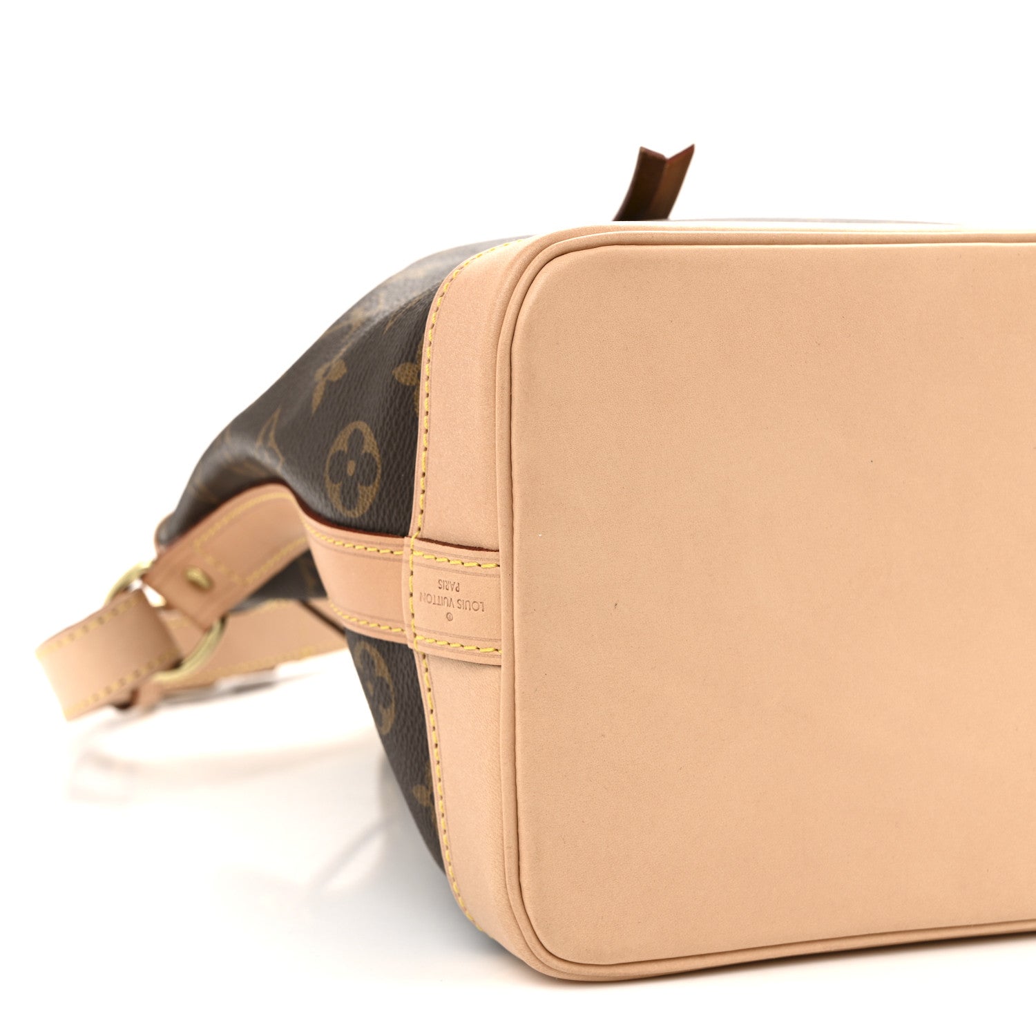 Monogram Noe BB