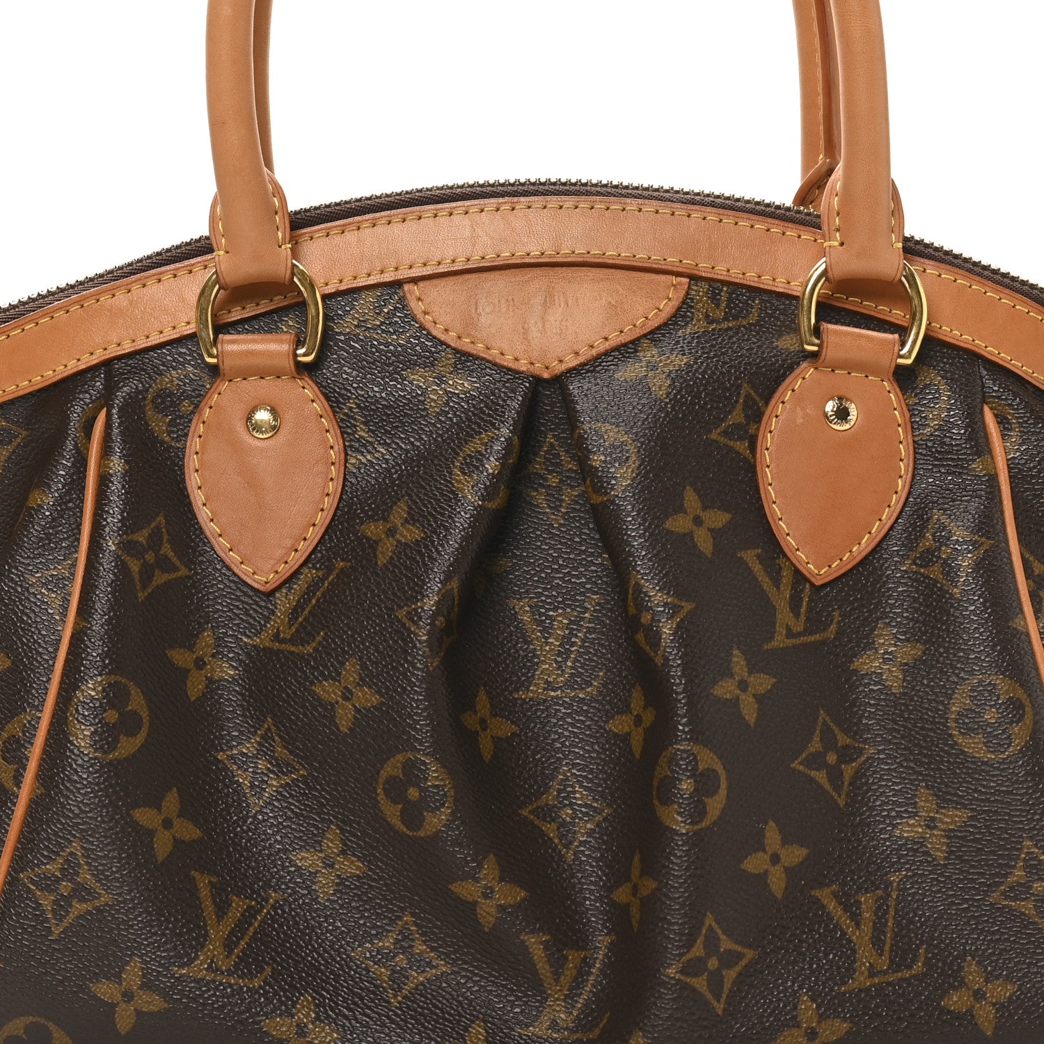 Monogram Tivoli PM