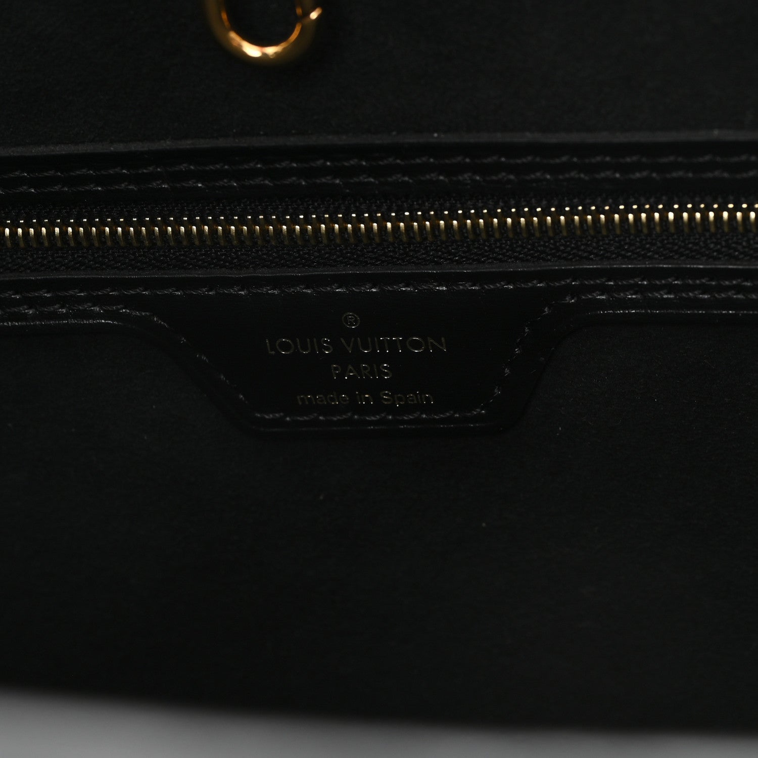 Game On Neverfull MM White