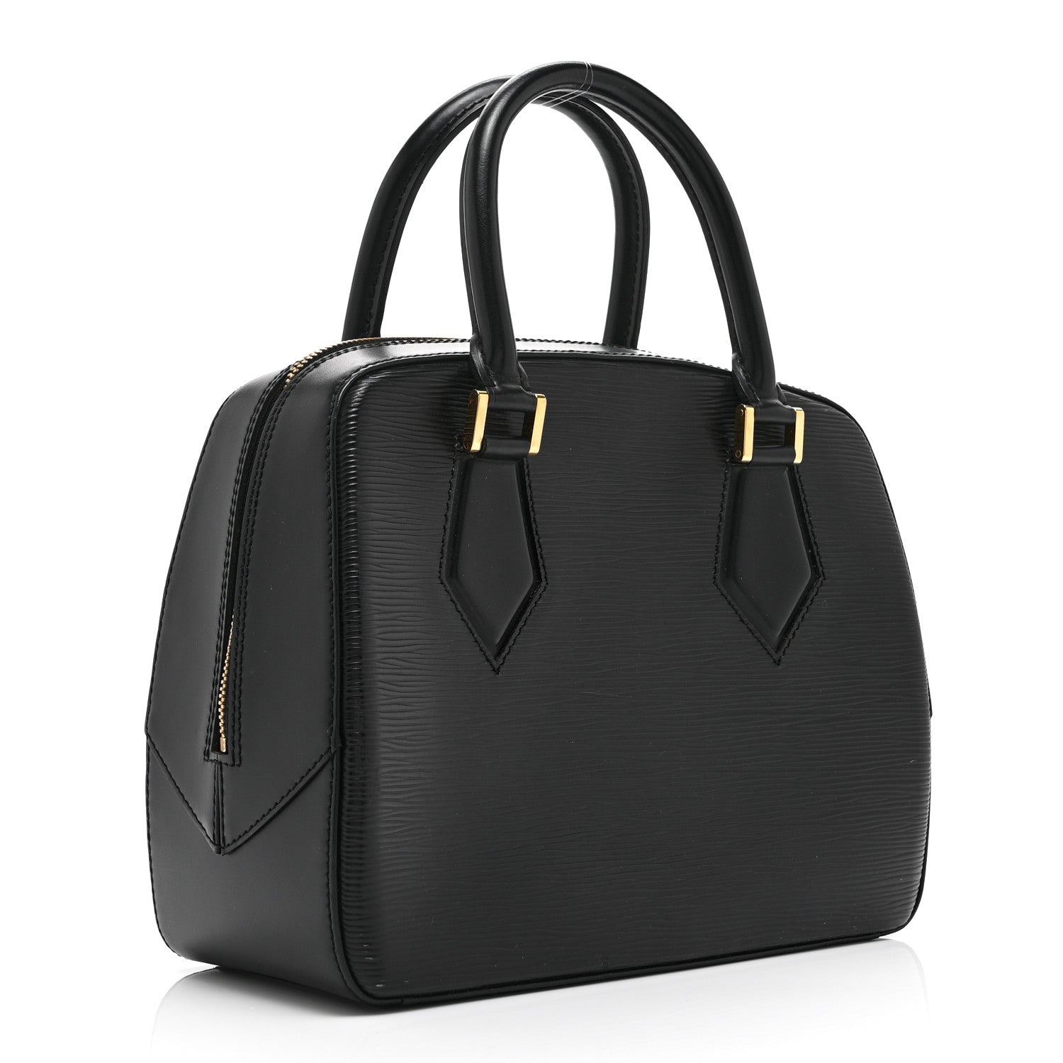 Epi Sablons Black