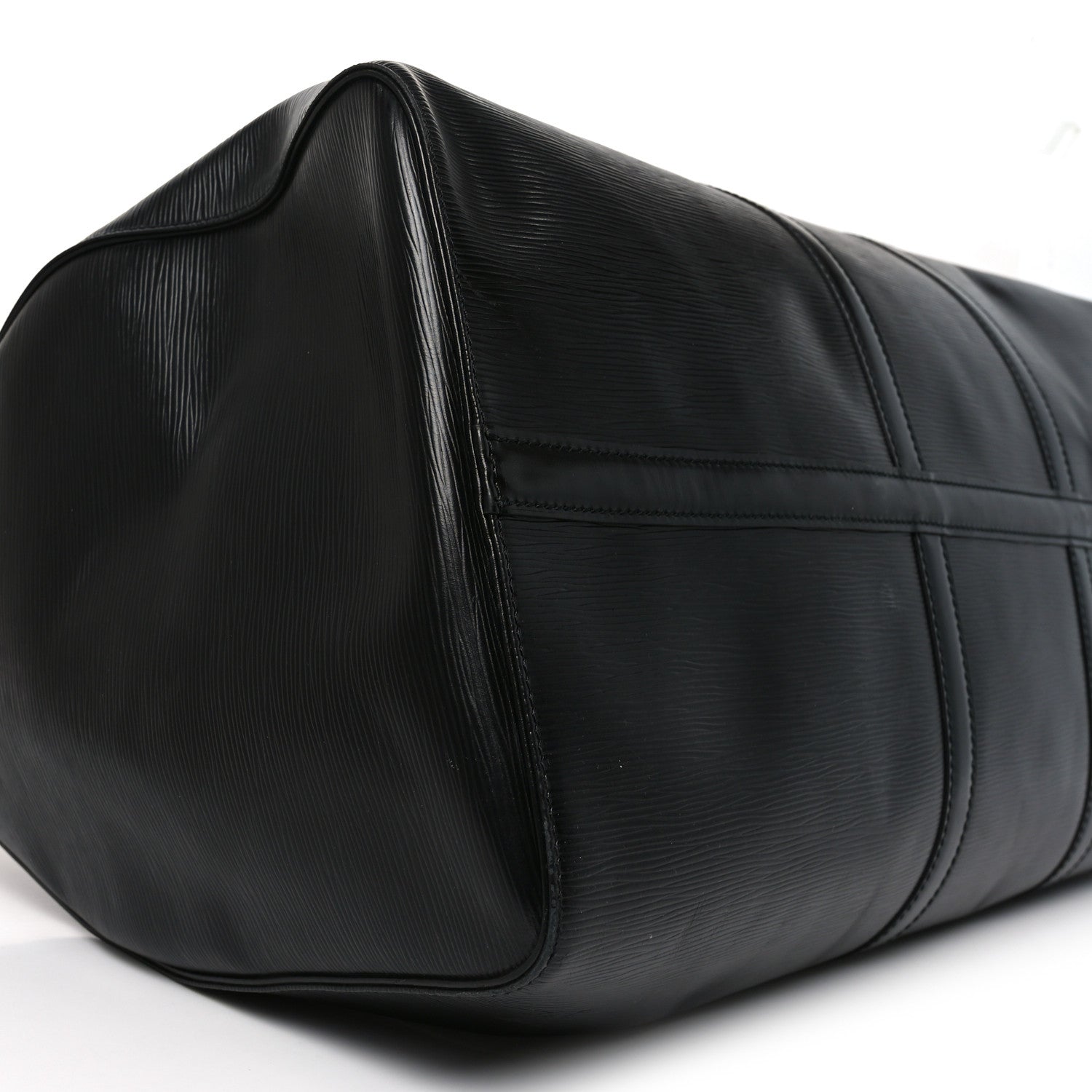Epi Keepall 60 Black