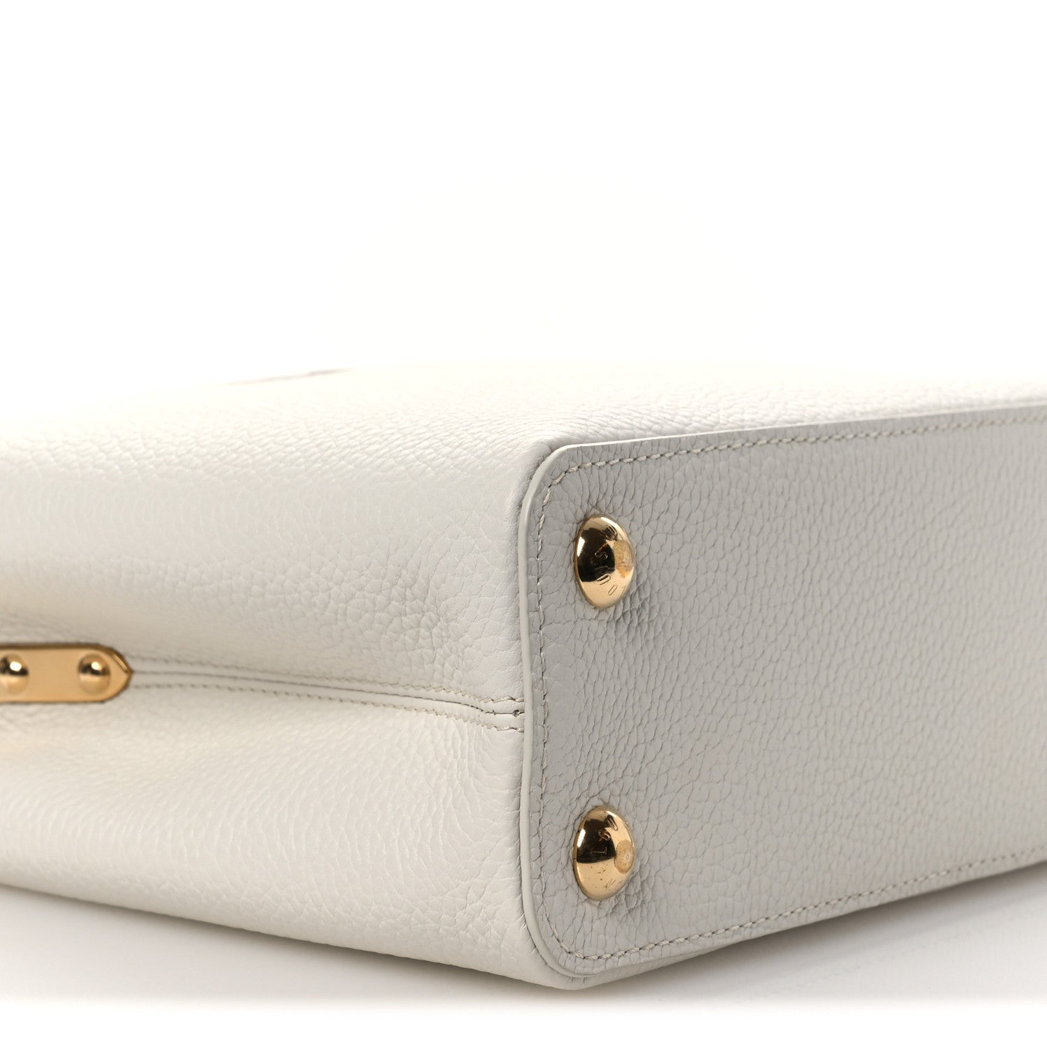 Taurillon Capucines BB Snow