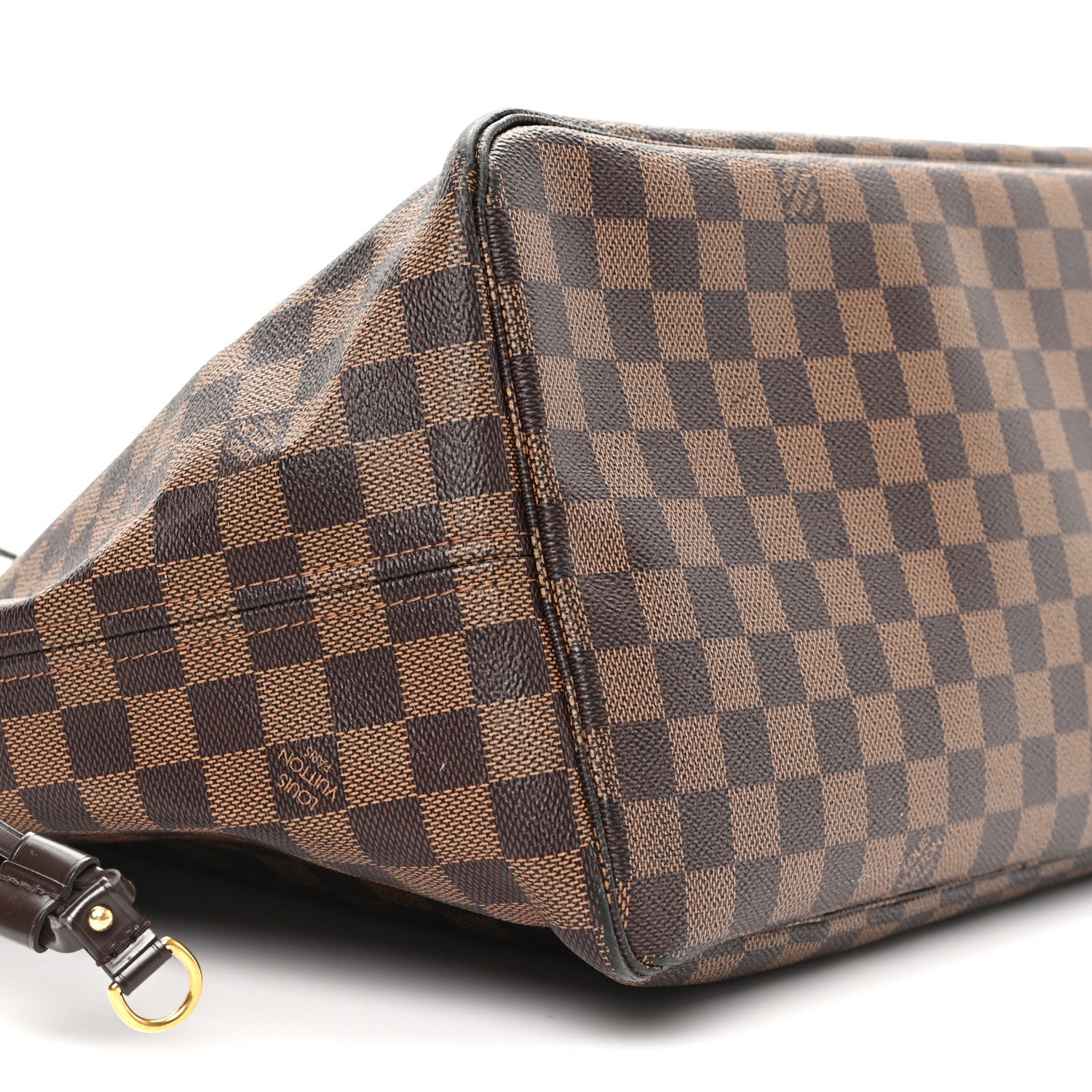Damier Ebene Neo Neverfull GM