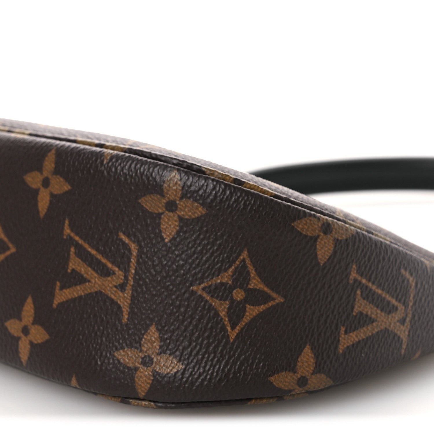 Monogram Catchy PM