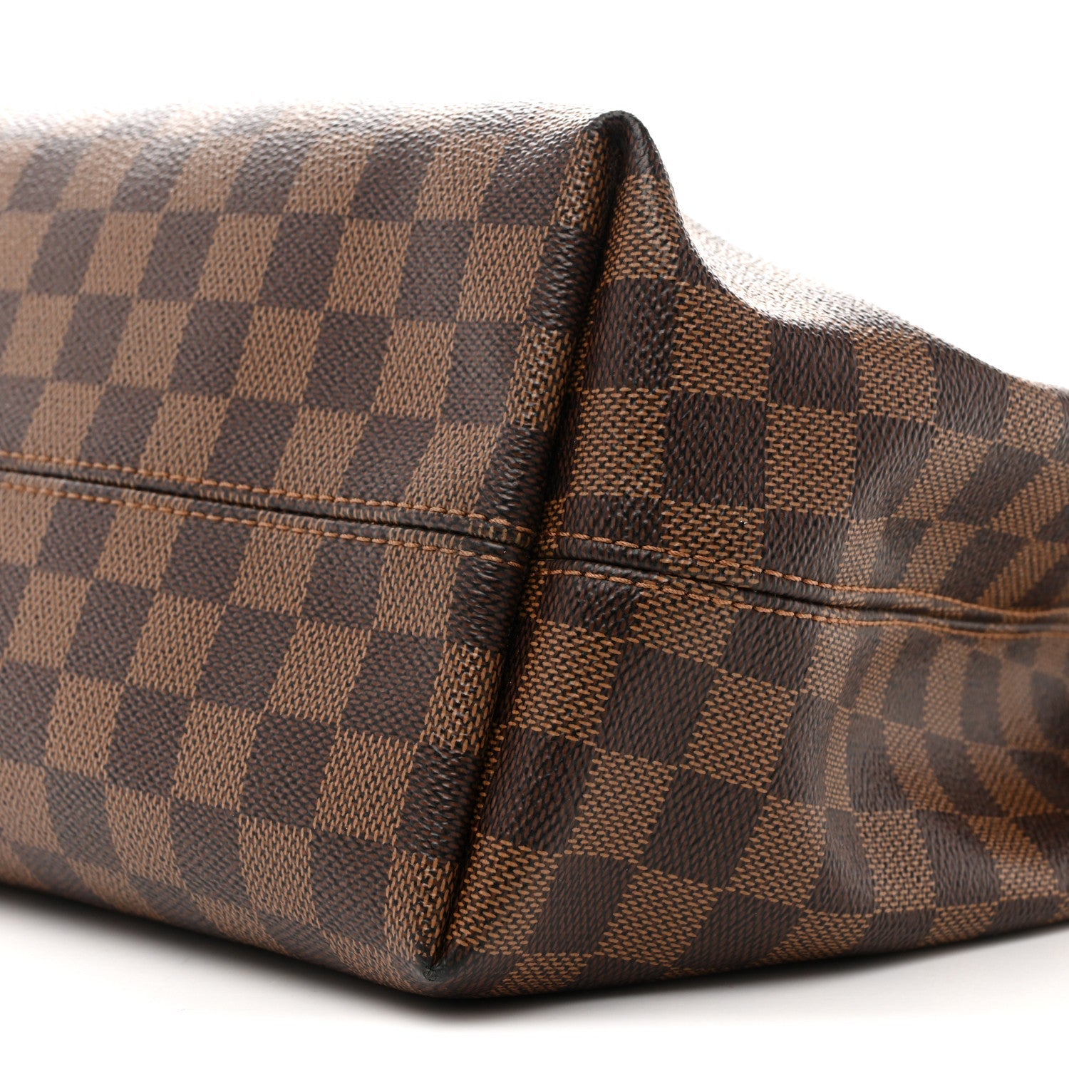 Damier Ebene Graceful MM