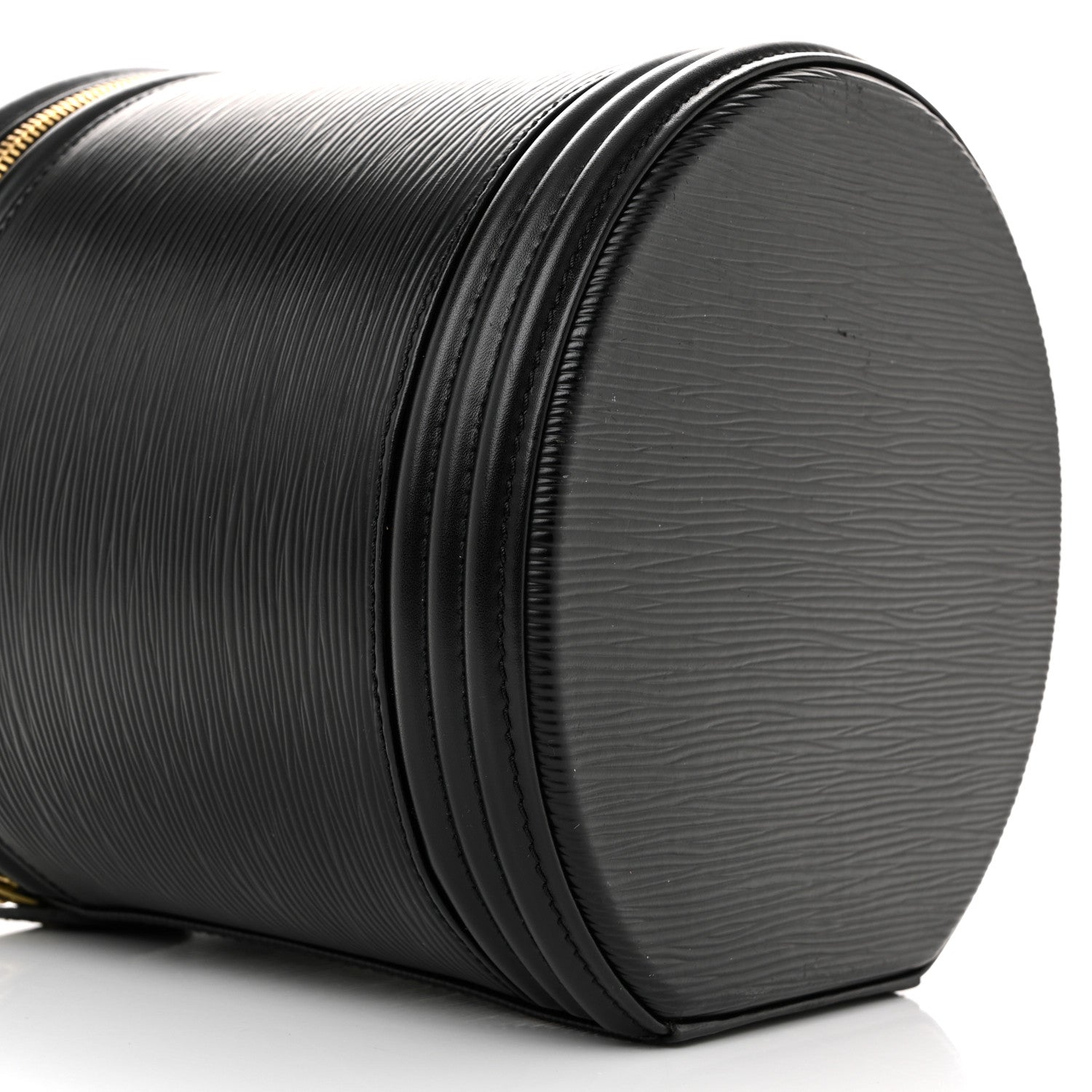 Epi Cannes Black