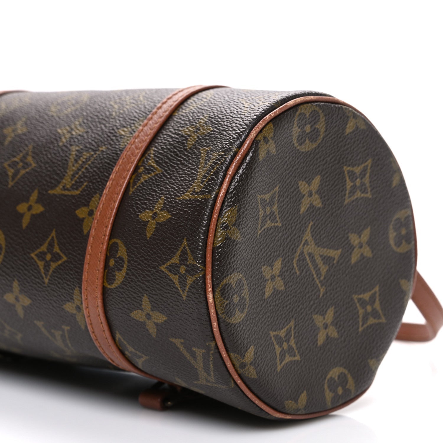 Monogram Papillon 26