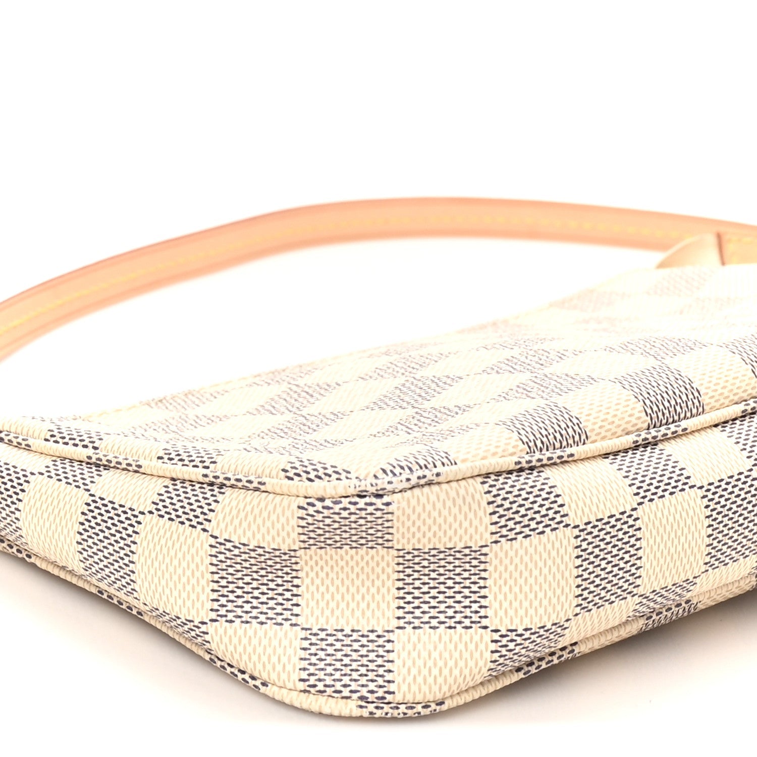 Damier Azur Pochette Accessories NM
