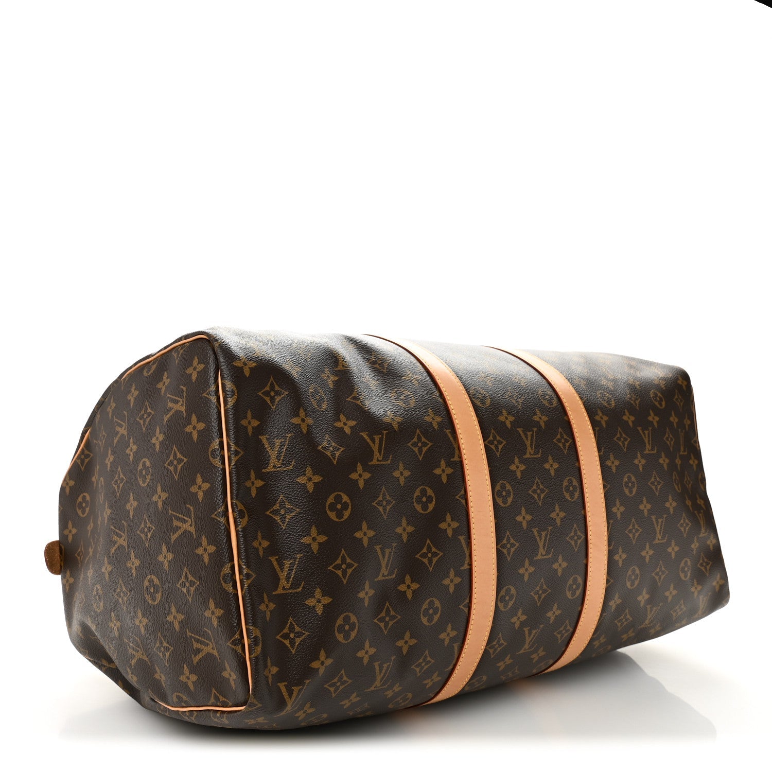 Monogram Keepall 60