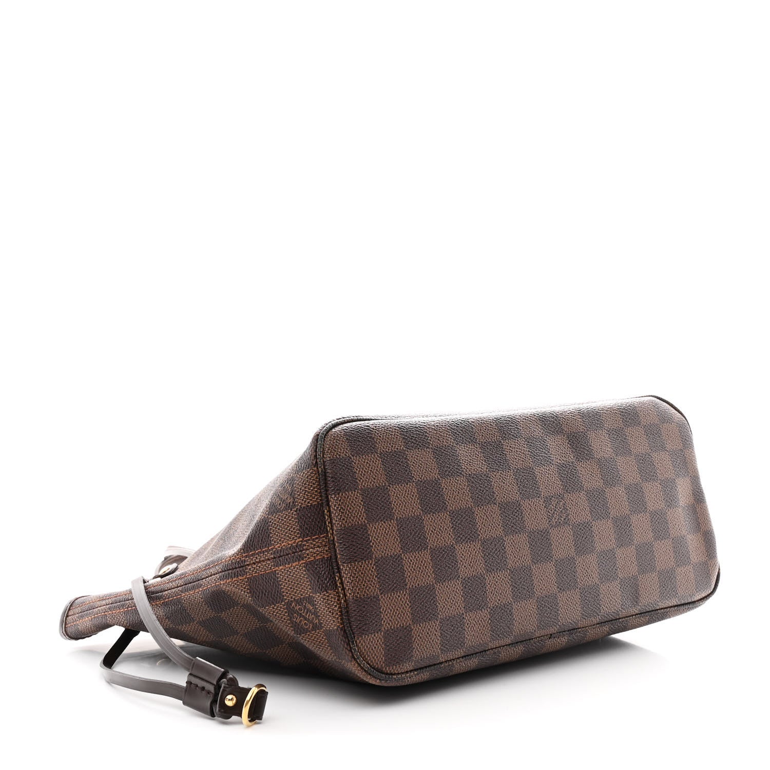 Damier Ebene Neverfull PM