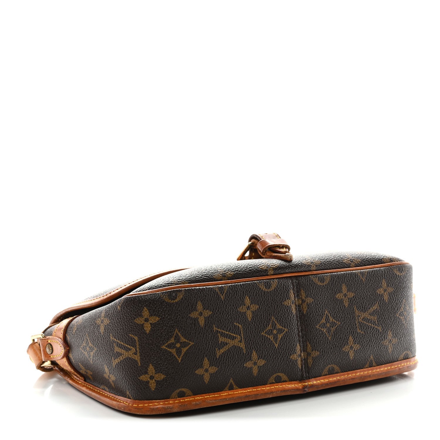 Monogram Sologne
