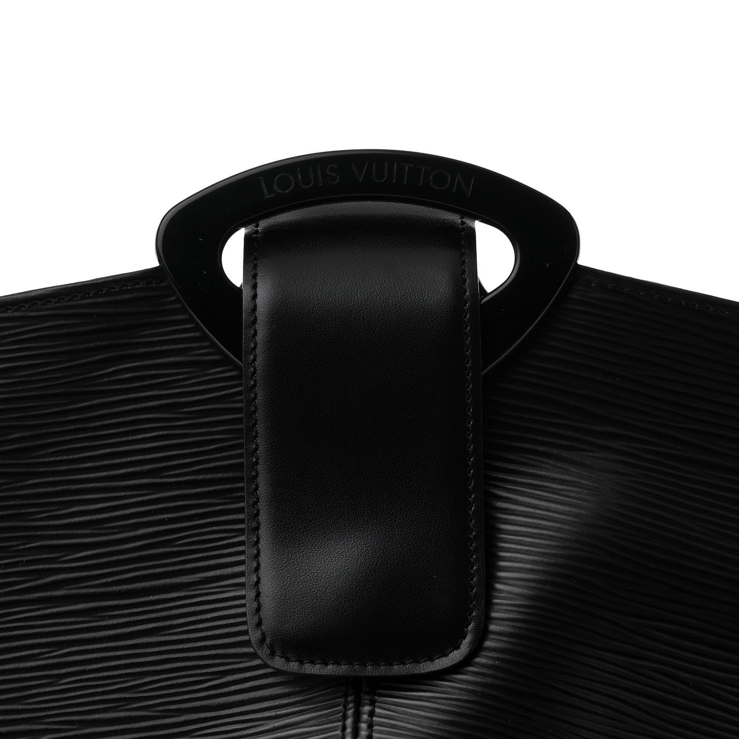 Epi Reverie Black