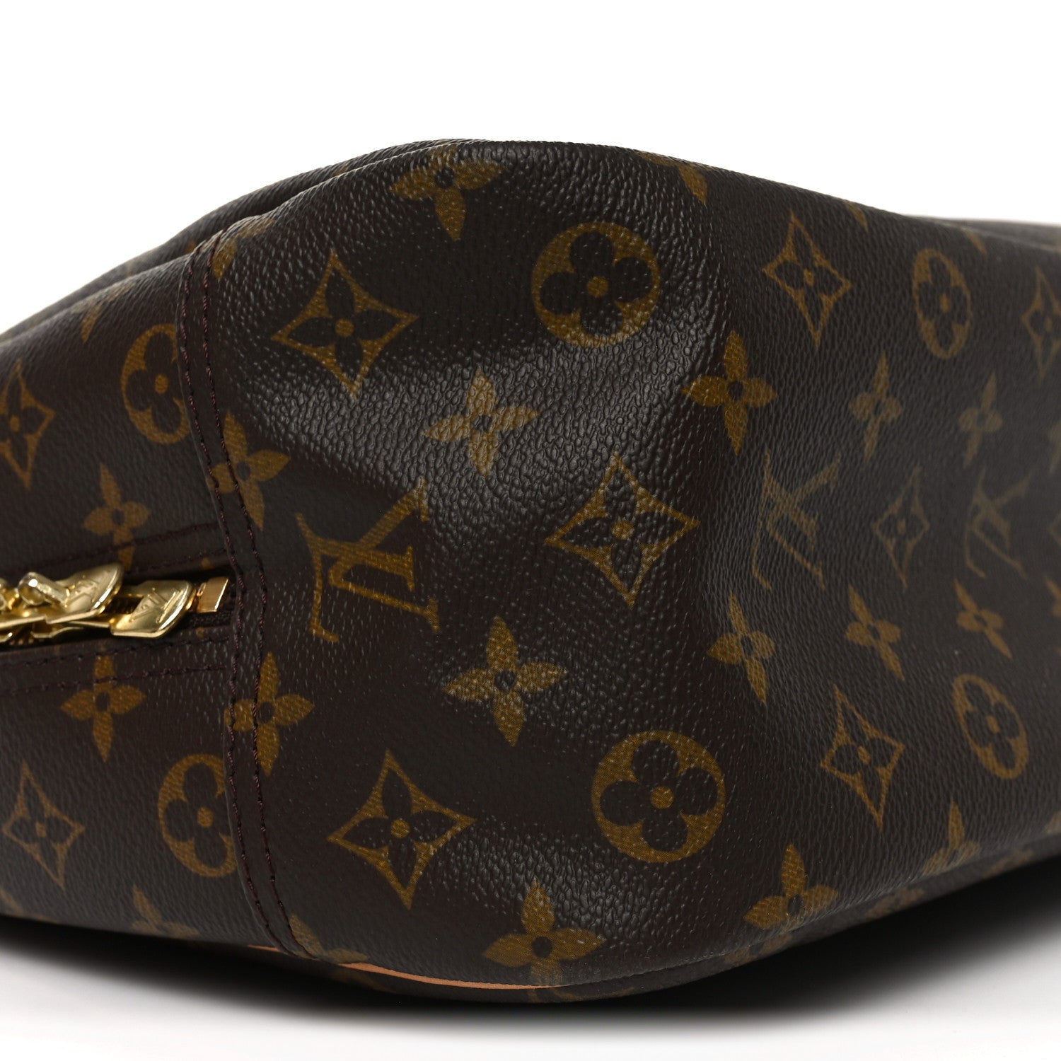 Monogram Deauville