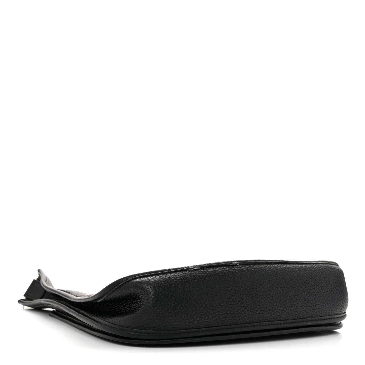 Taurillon Clemence Evelyne II PM  Black