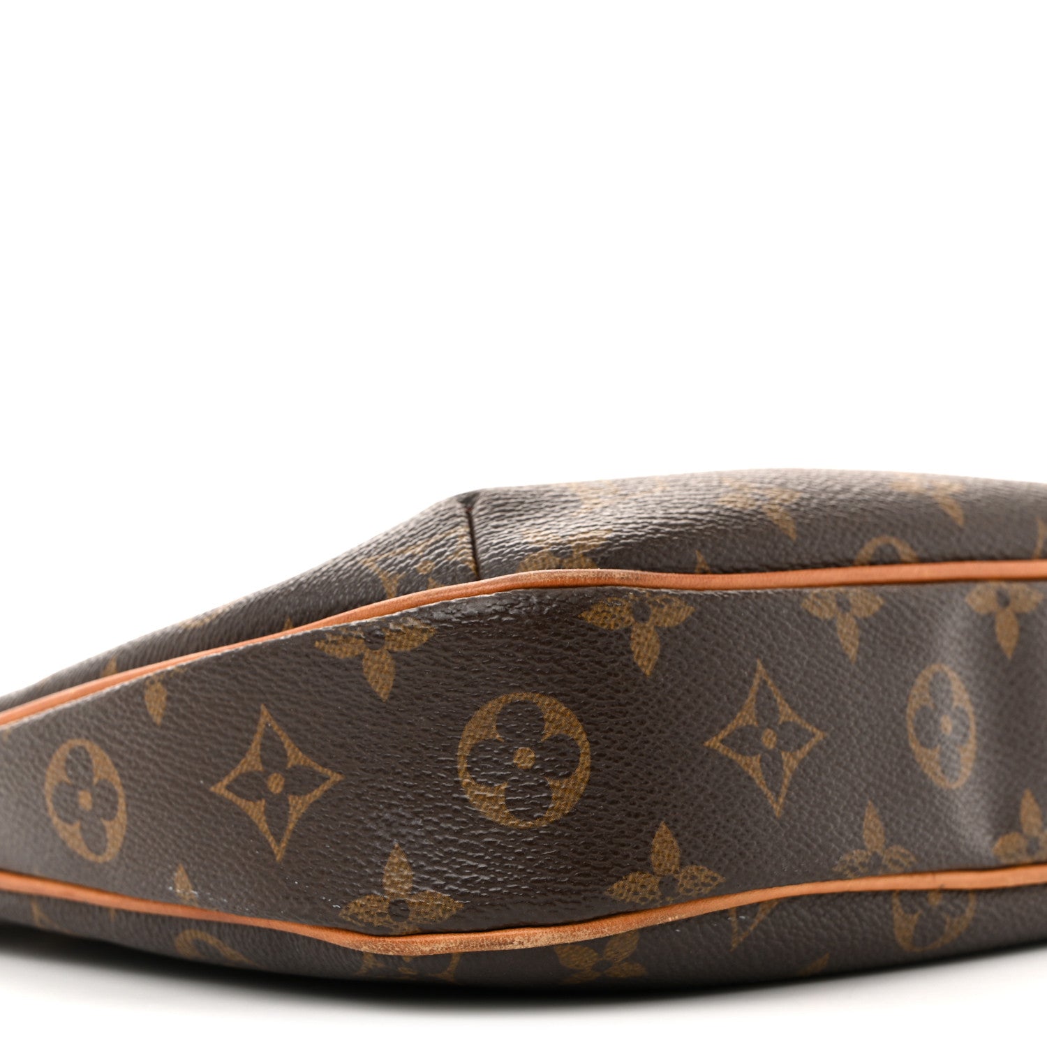 Monogram Odeon PM