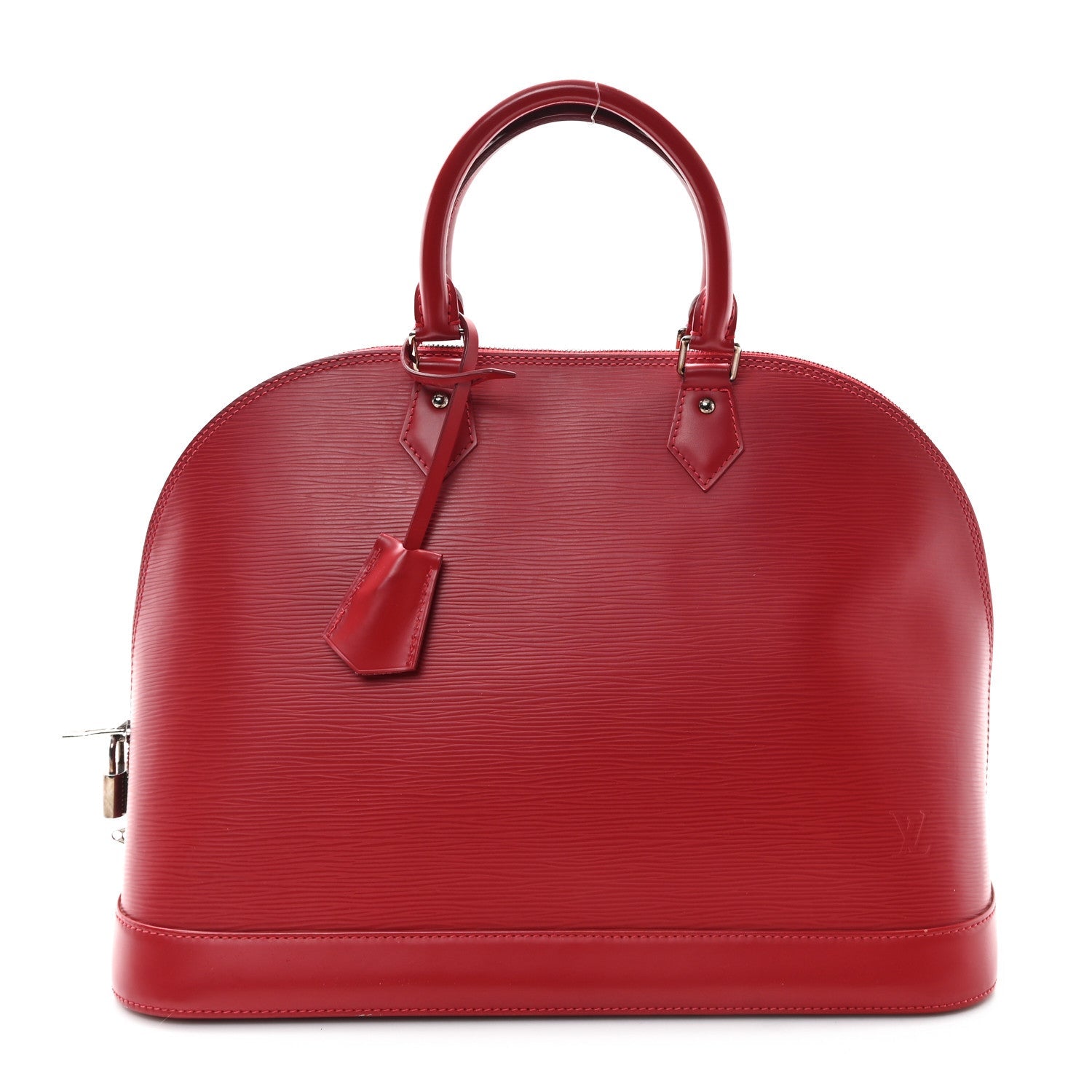 Epi Alma GM Carmine