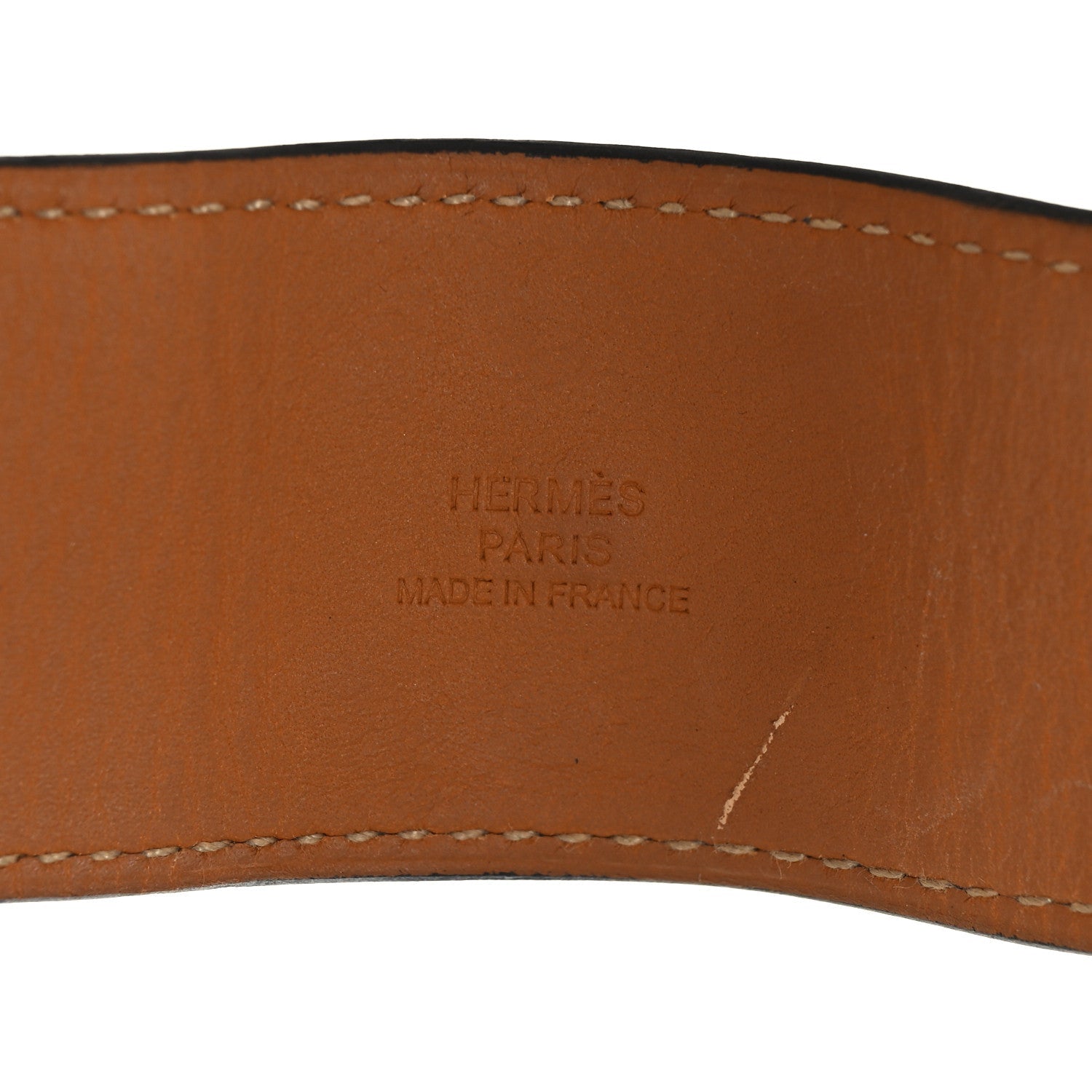 Swift Collier De Chien CDC Bracelet S Bleu Saphir