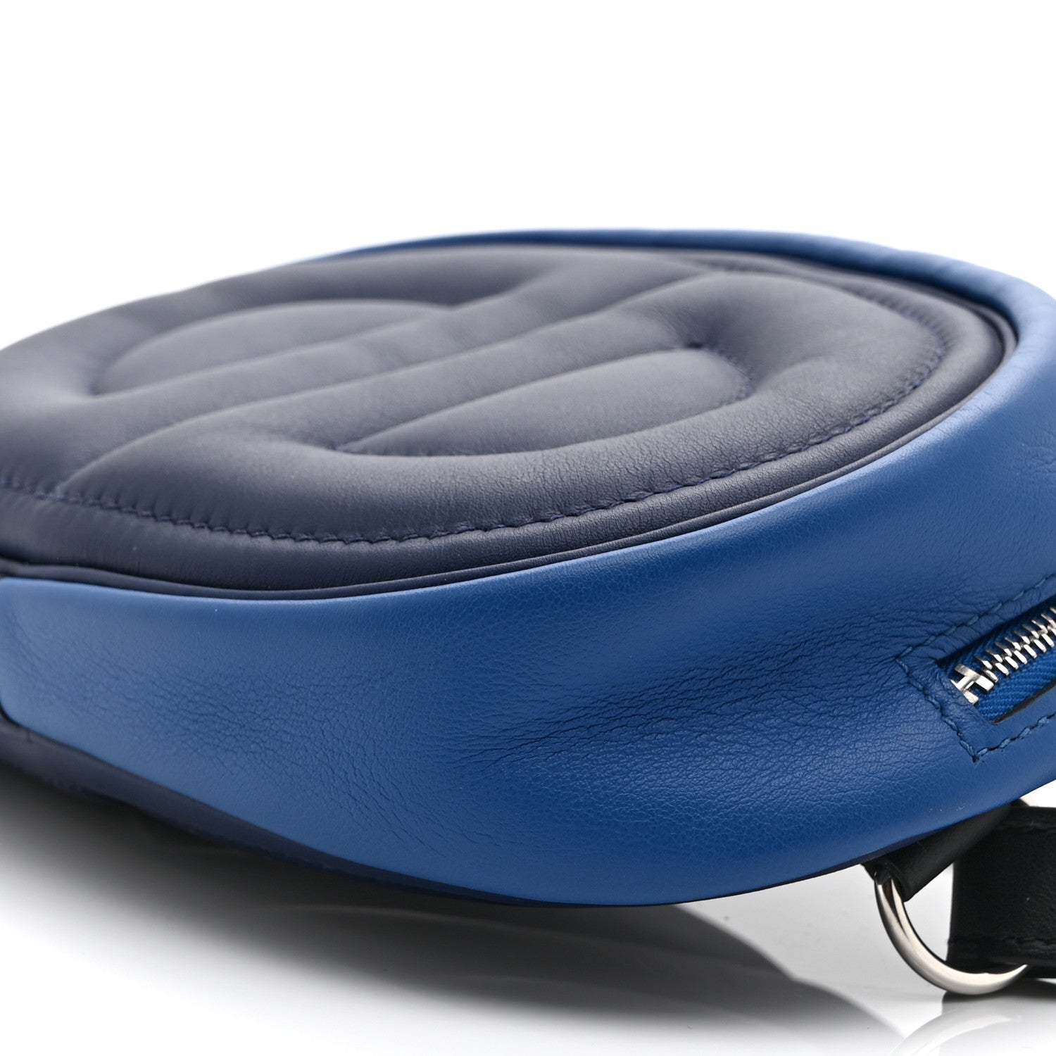 Swift Verso In-The-Loop Belt Bag Bleu France Bleu Saphir