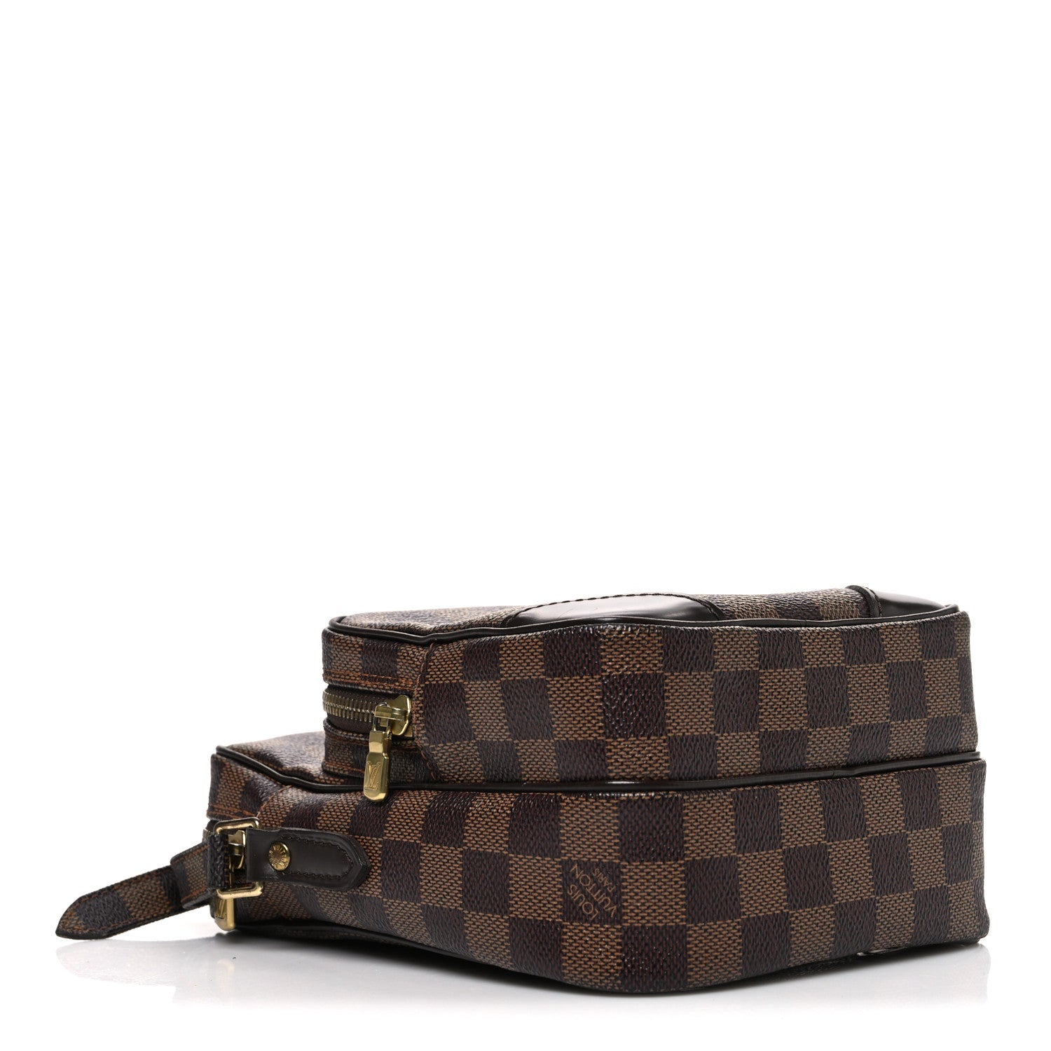 Damier Ebene Amazone