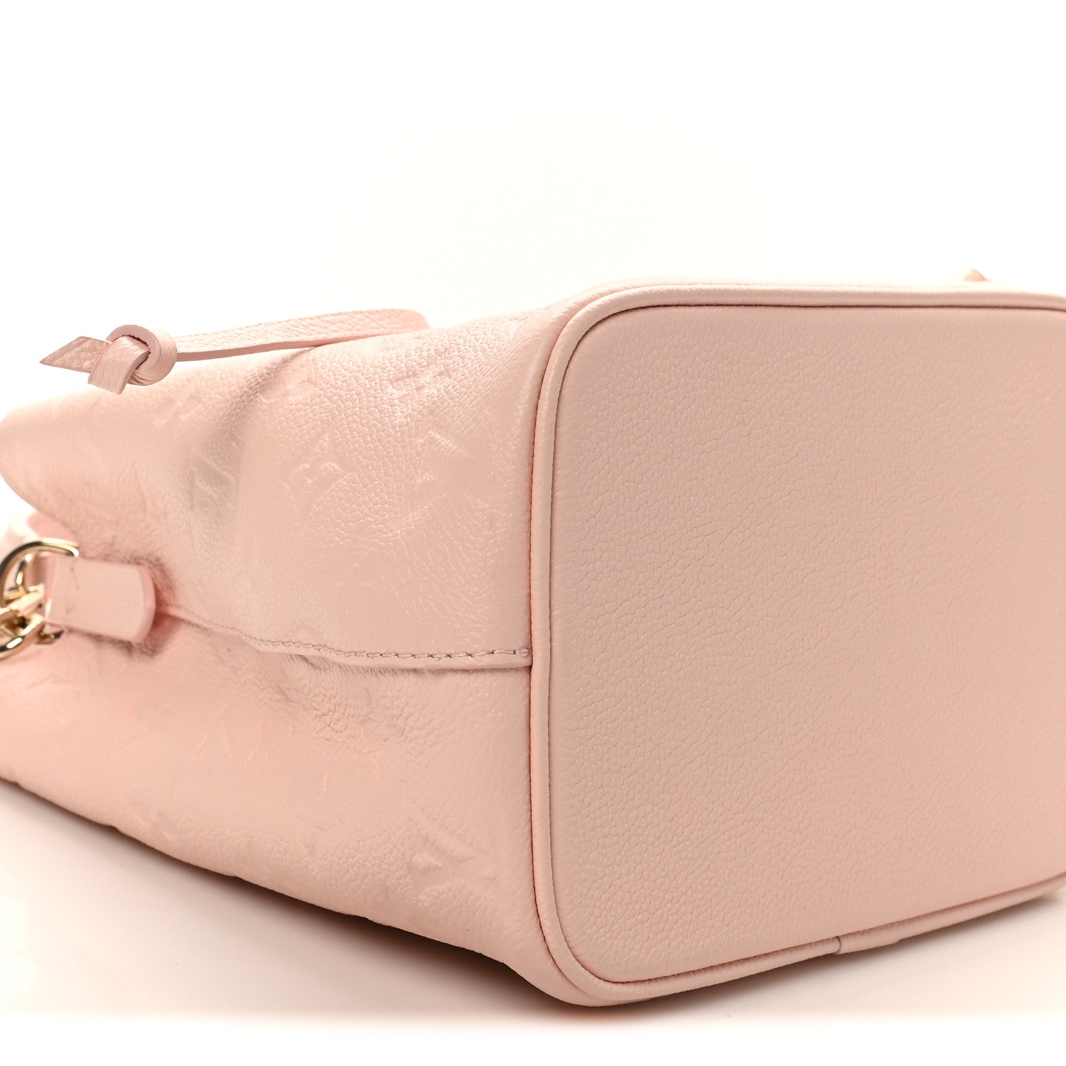 Empreinte Monogram Neonoe BB Opal Pink