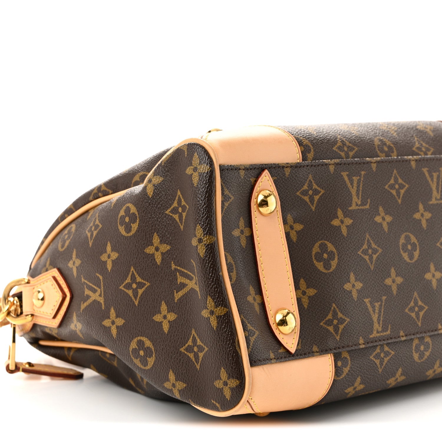 Monogram Retiro PM