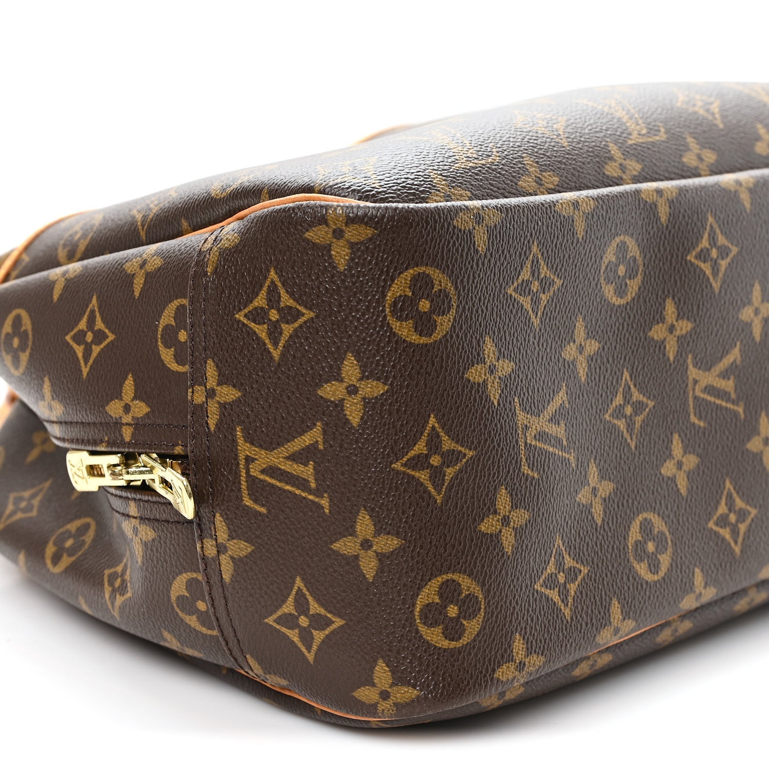 Monogram Deauville