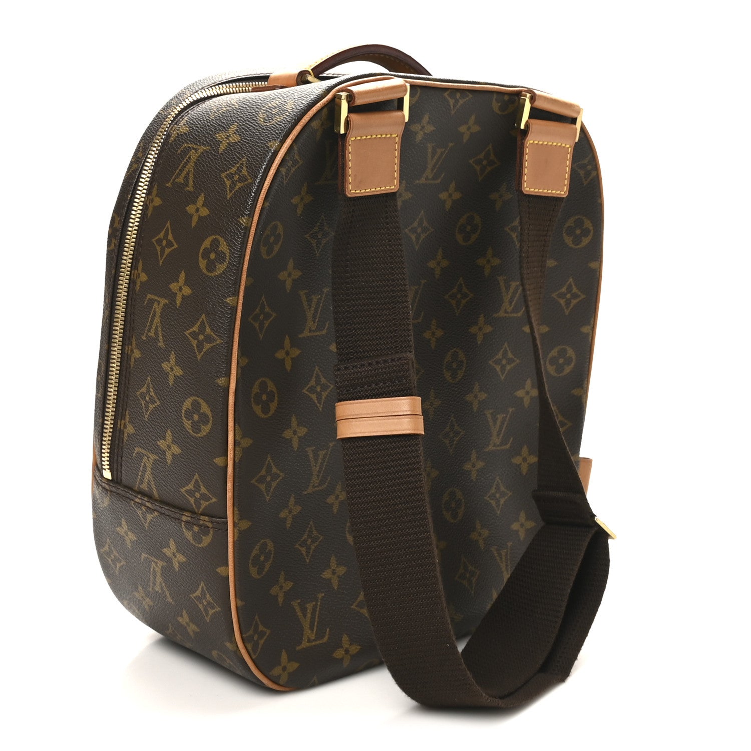 Monogram Sac A Dos Packall