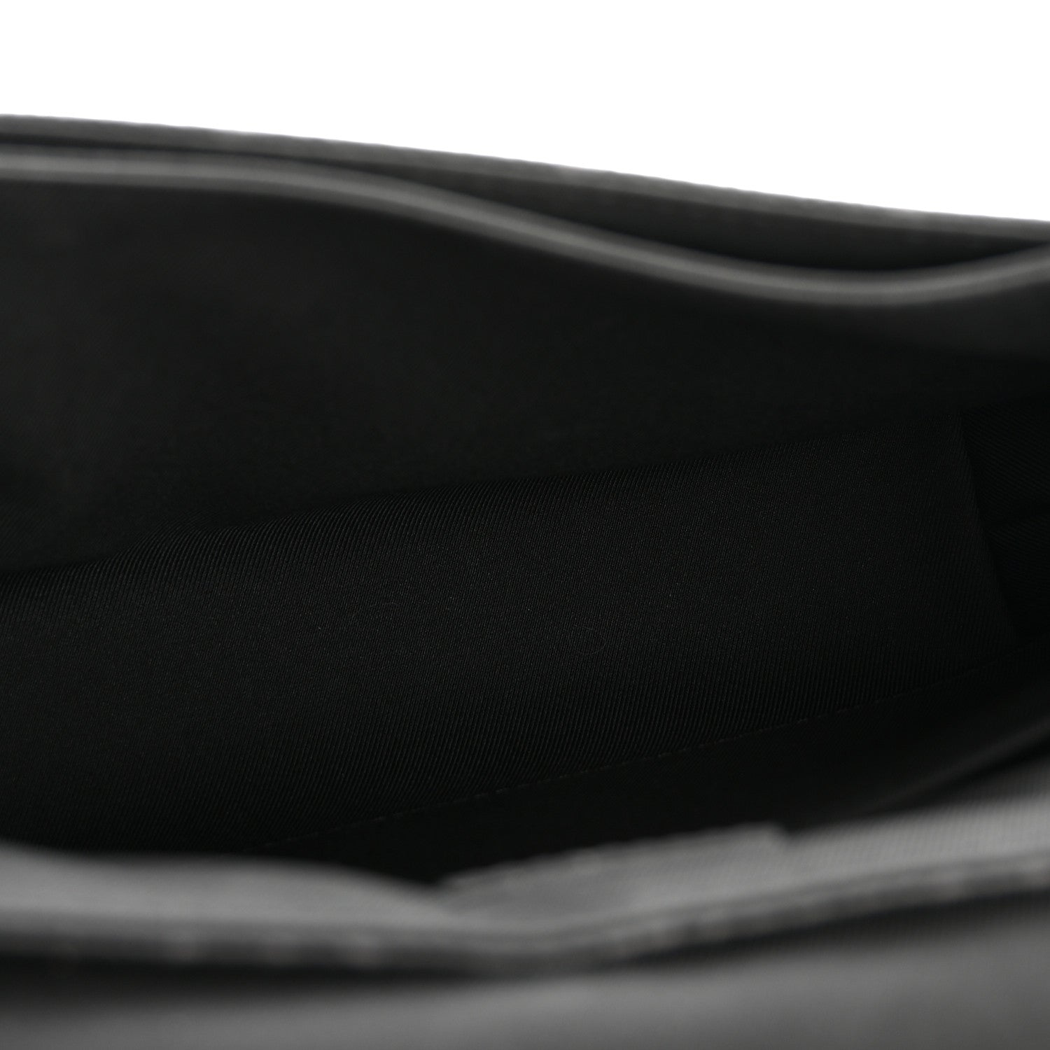 Monogram Eclipse District PM Black