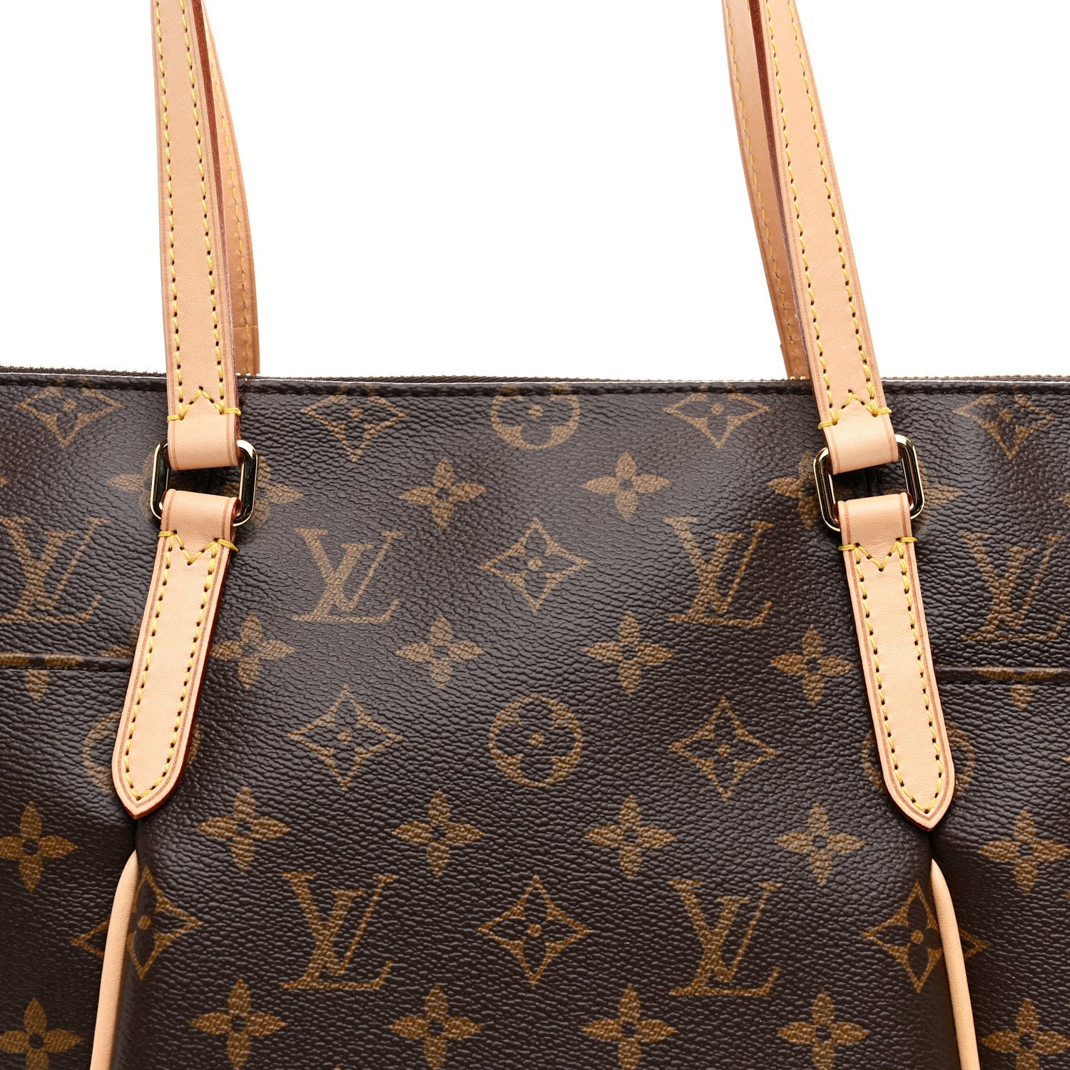 Monogram Totally PM