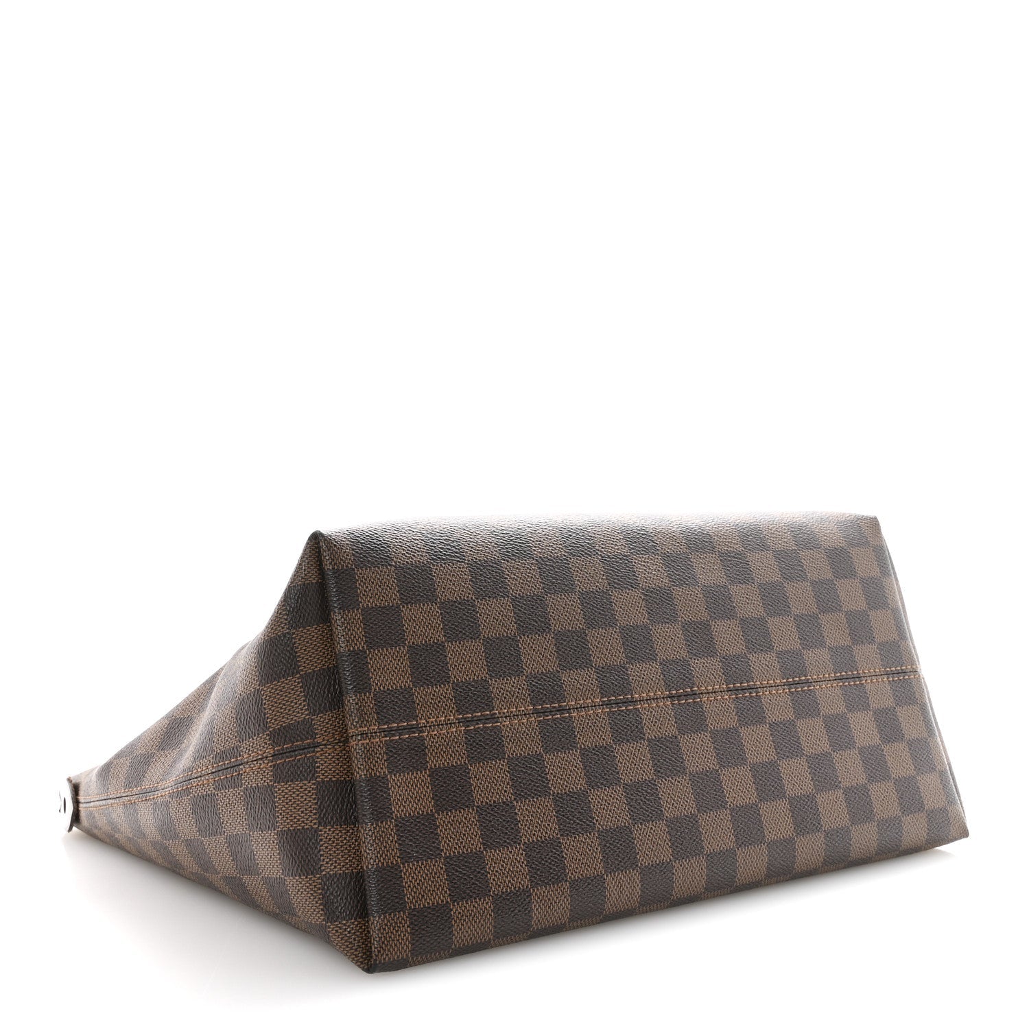 Damier Ebene Iena MM
