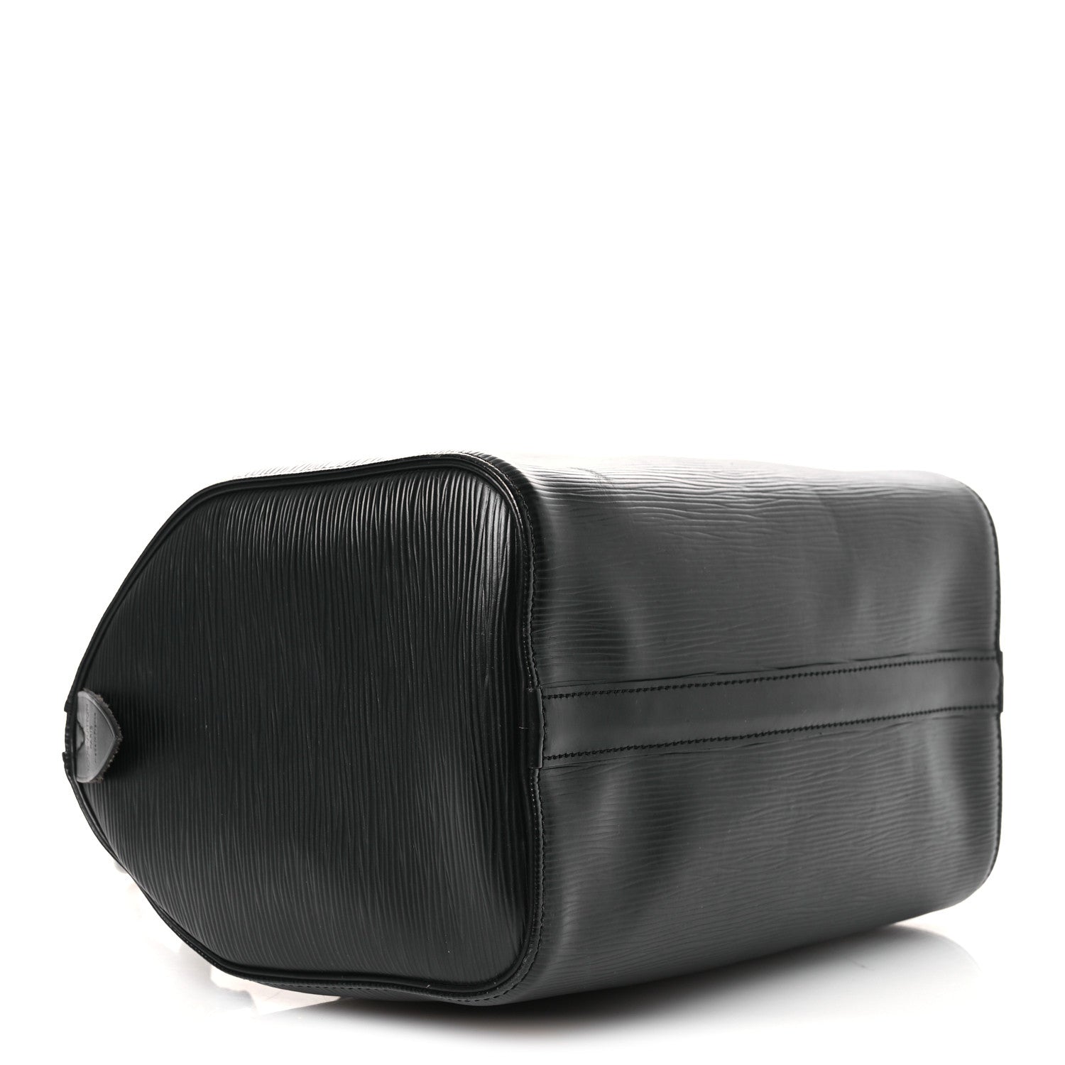 Epi Speedy 25 Black