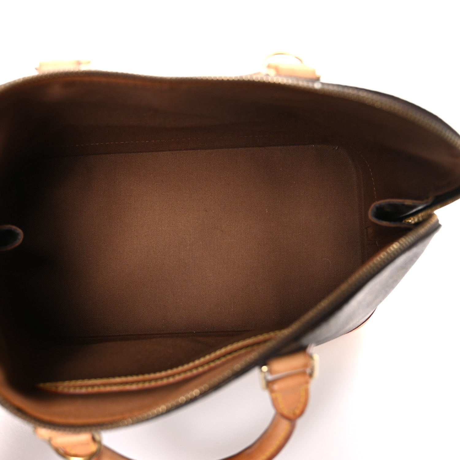 Monogram Alma PM