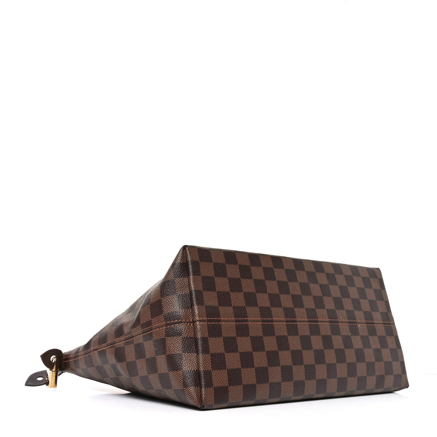 Damier Ebene Iena MM