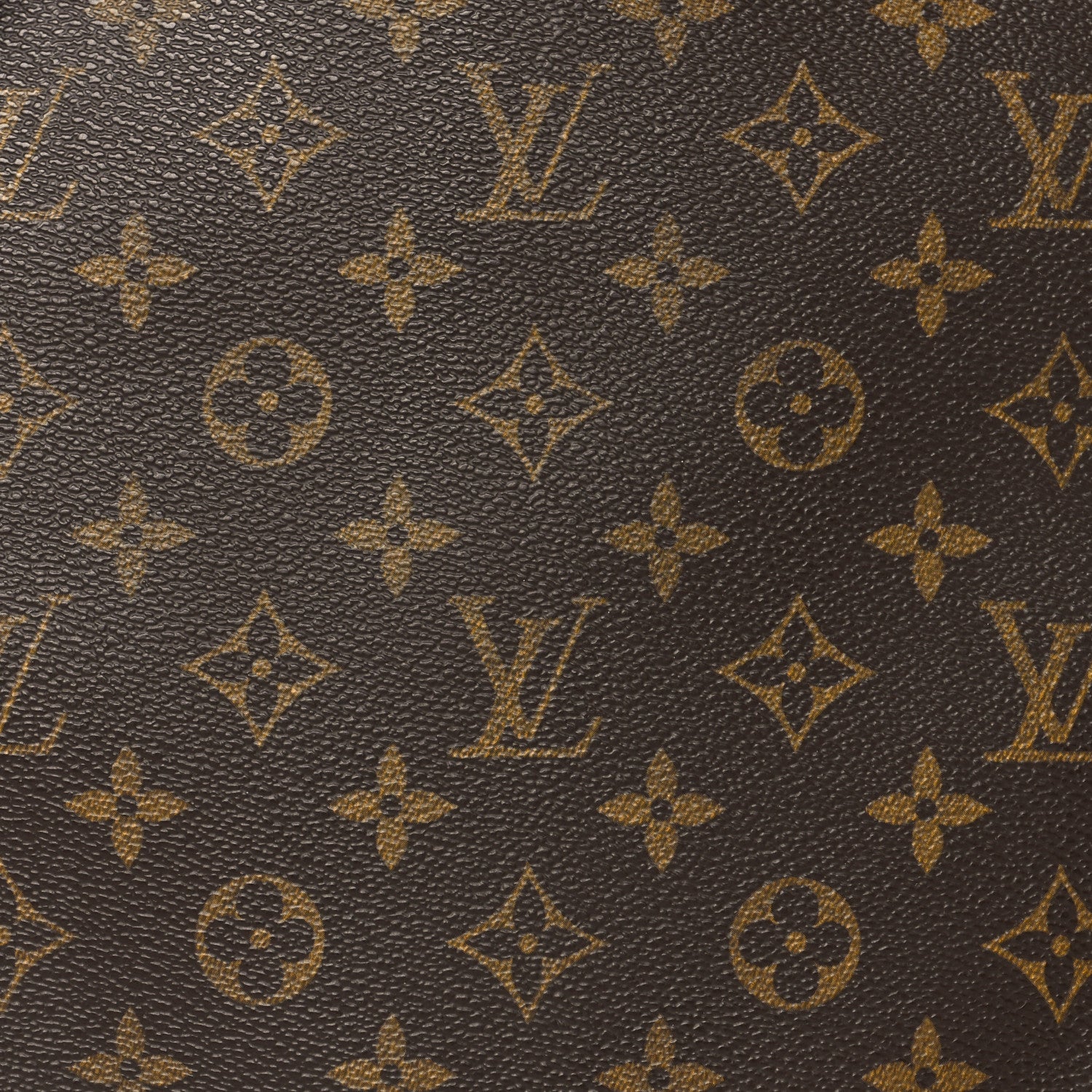 Monogram Musette GM