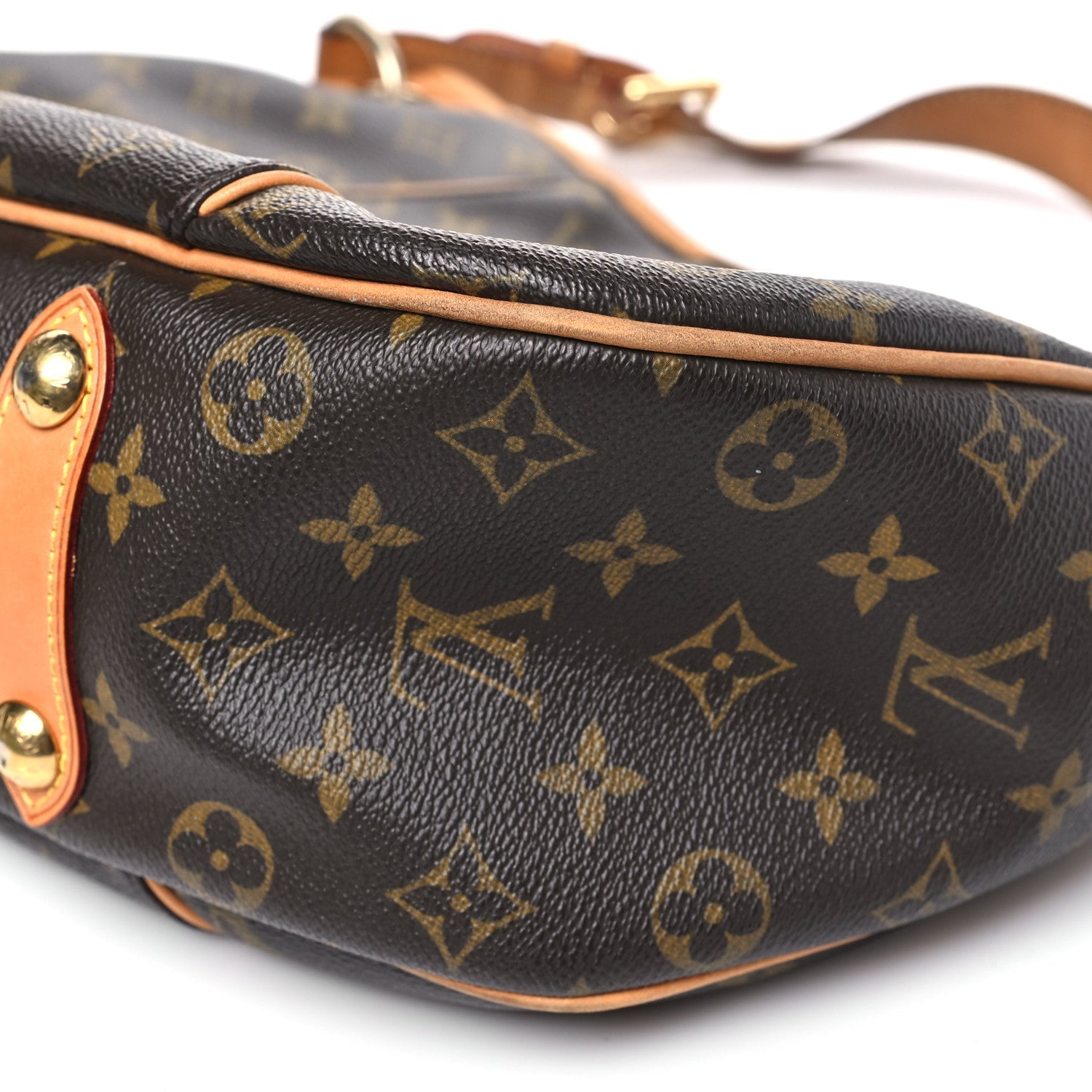 Monogram Galliera PM