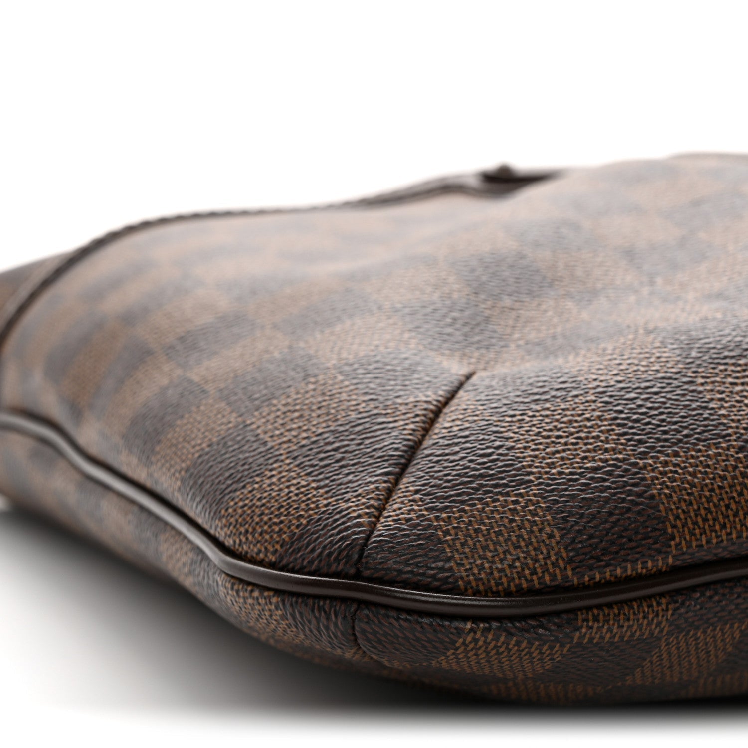 Damier Ebene Bloomsbury PM