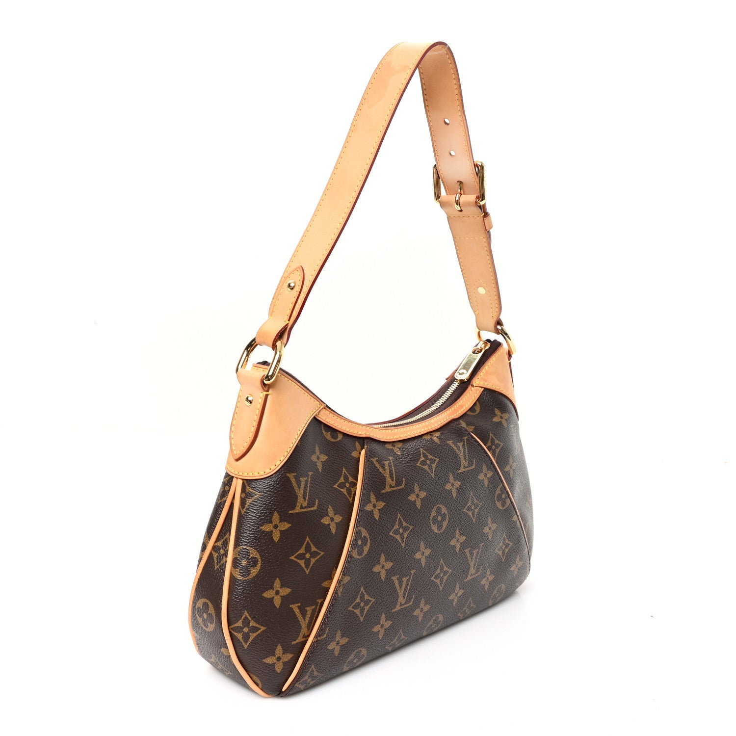 Monogram Thames PM