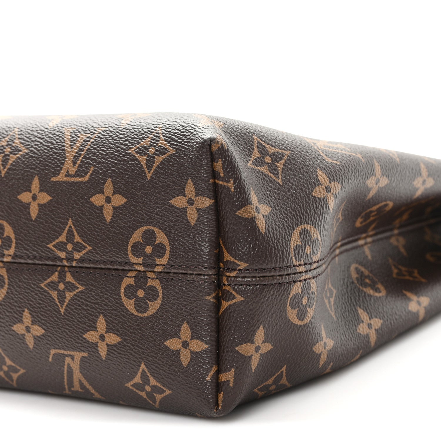 Monogram Graceful MM